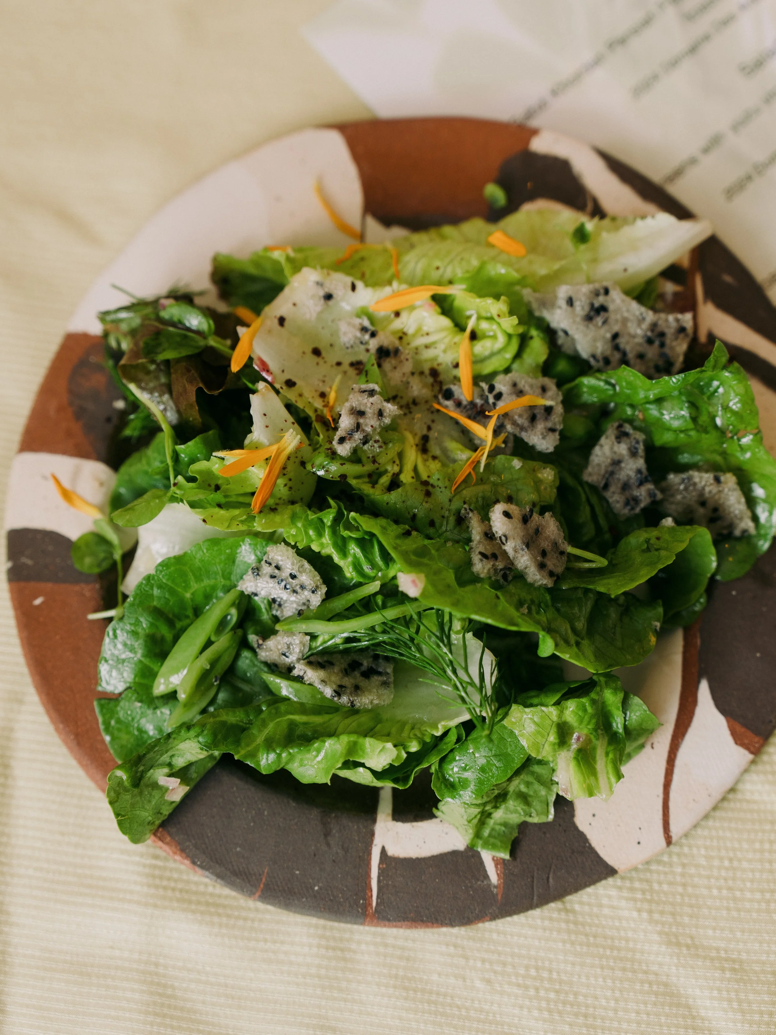 20260616_BenRosser_Lutron_Rituals_Dinner_3981.jpg