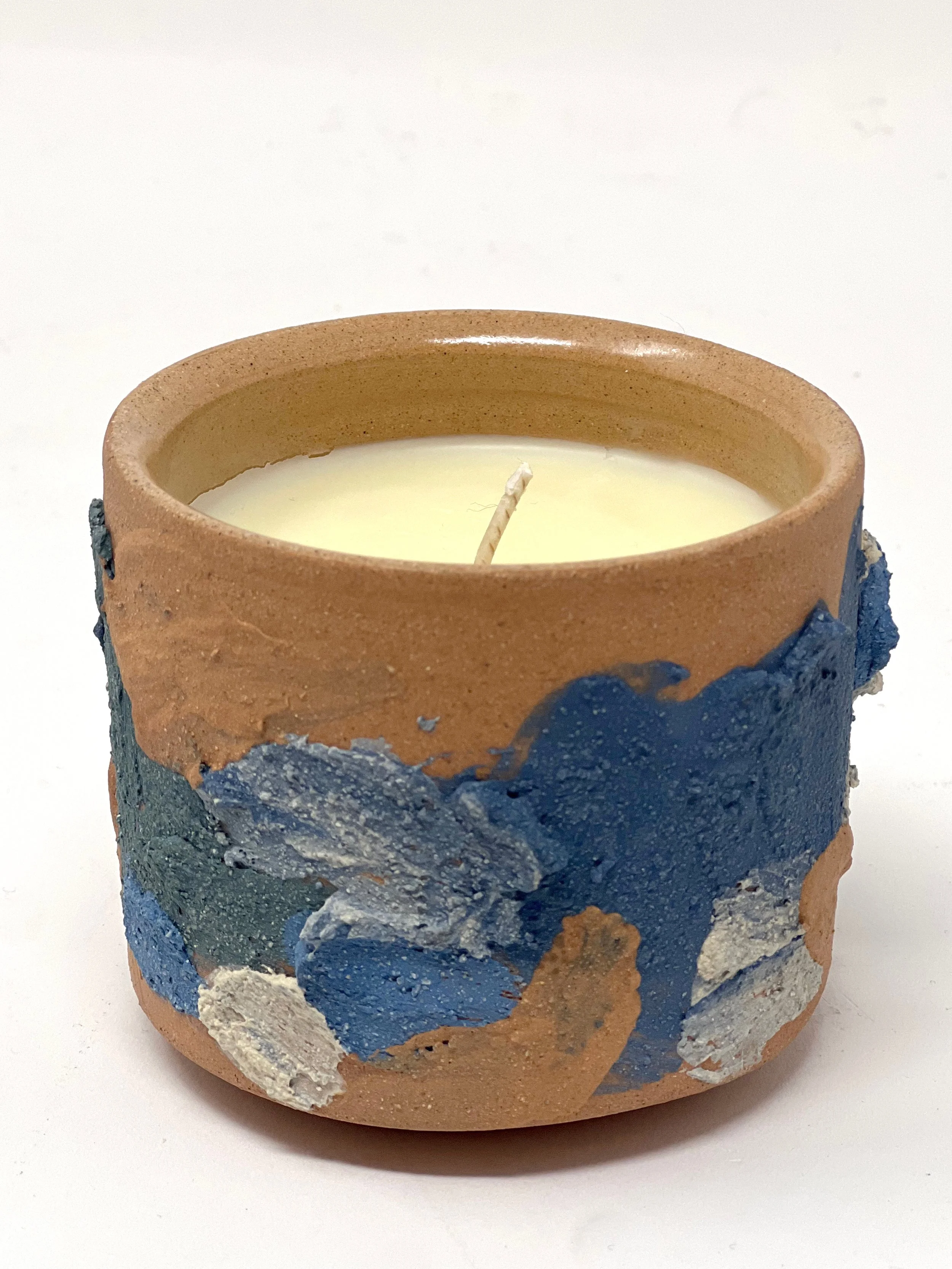 IMG_2565.jpeg (Copy) (Copy)