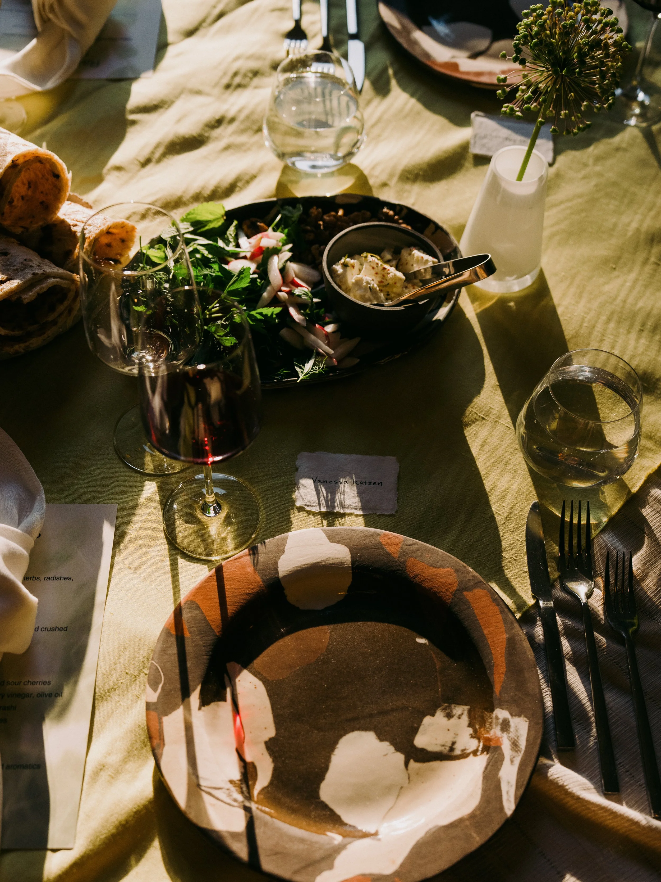20260616_BenRosser_Lutron_Rituals_Dinner_3474.jpg