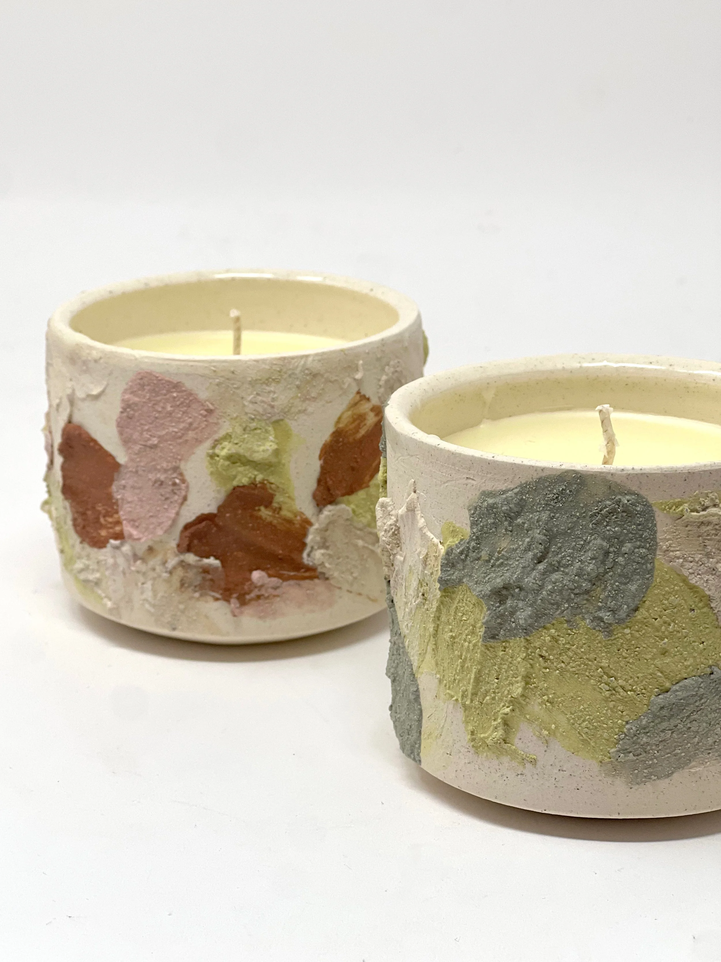 IMG_2559.jpeg (Copy) (Copy)