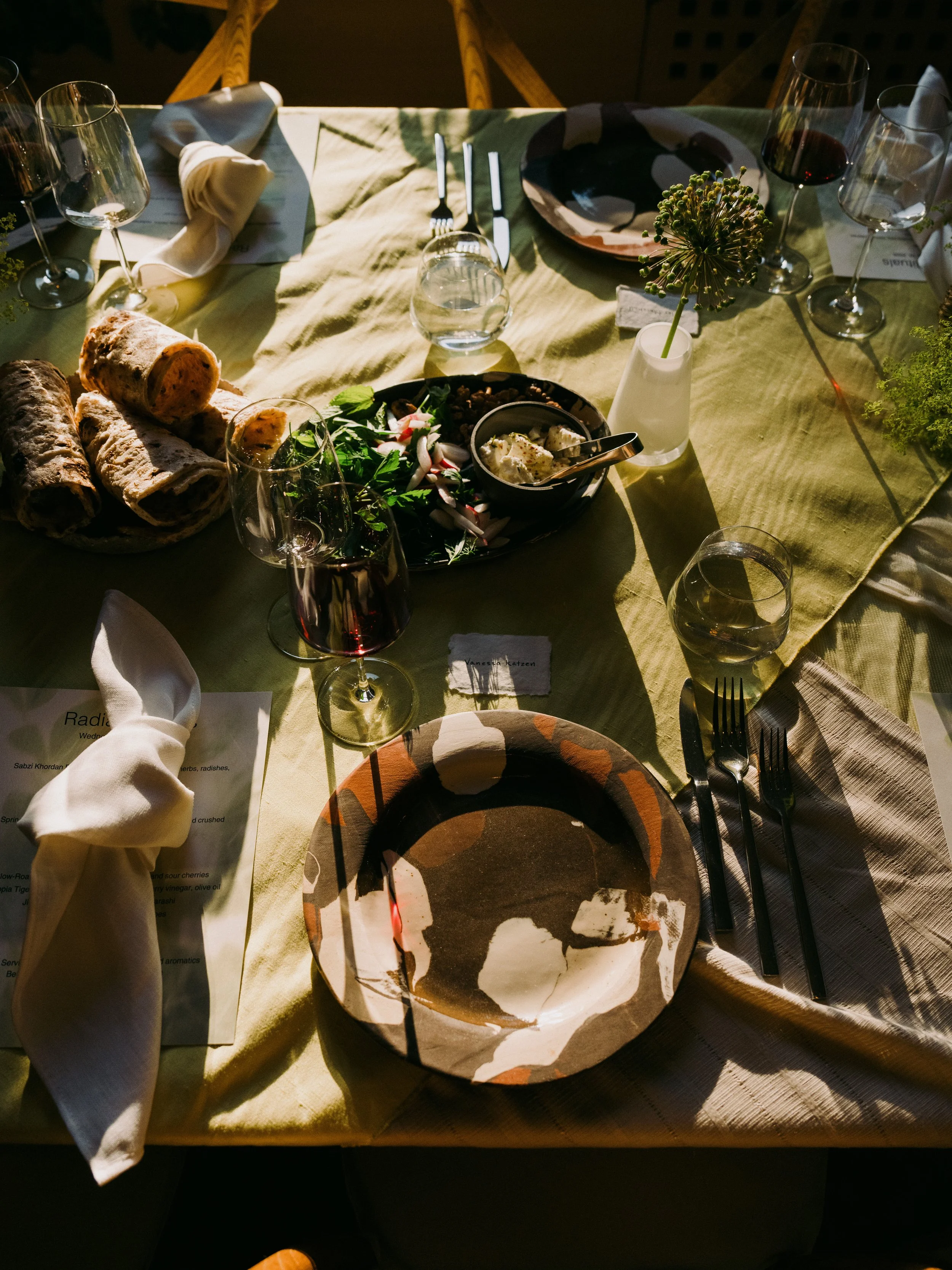 20260616_BenRosser_Lutron_Rituals_Dinner_3476.jpg
