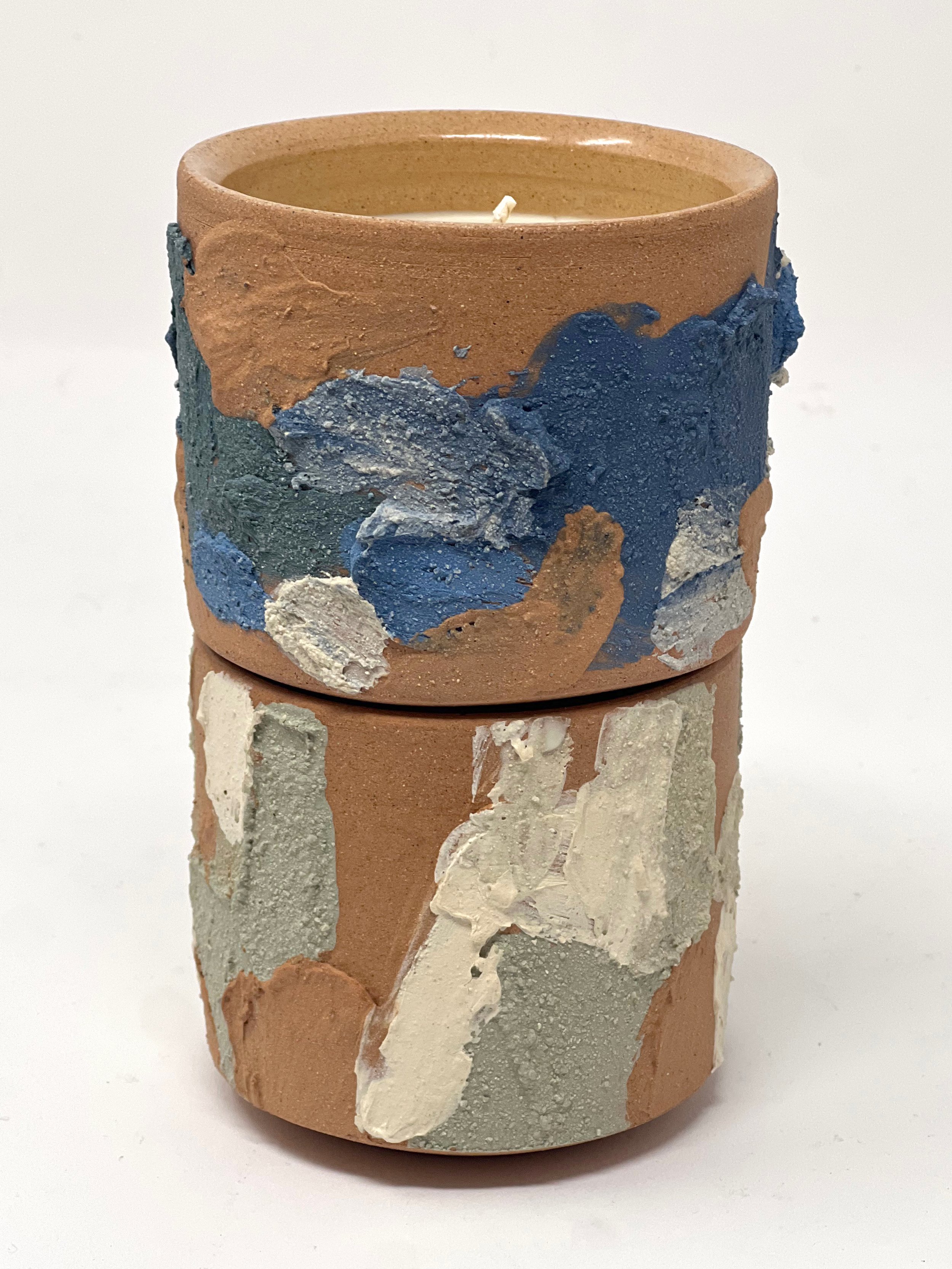 IMG_2562.jpeg (Copy) (Copy)