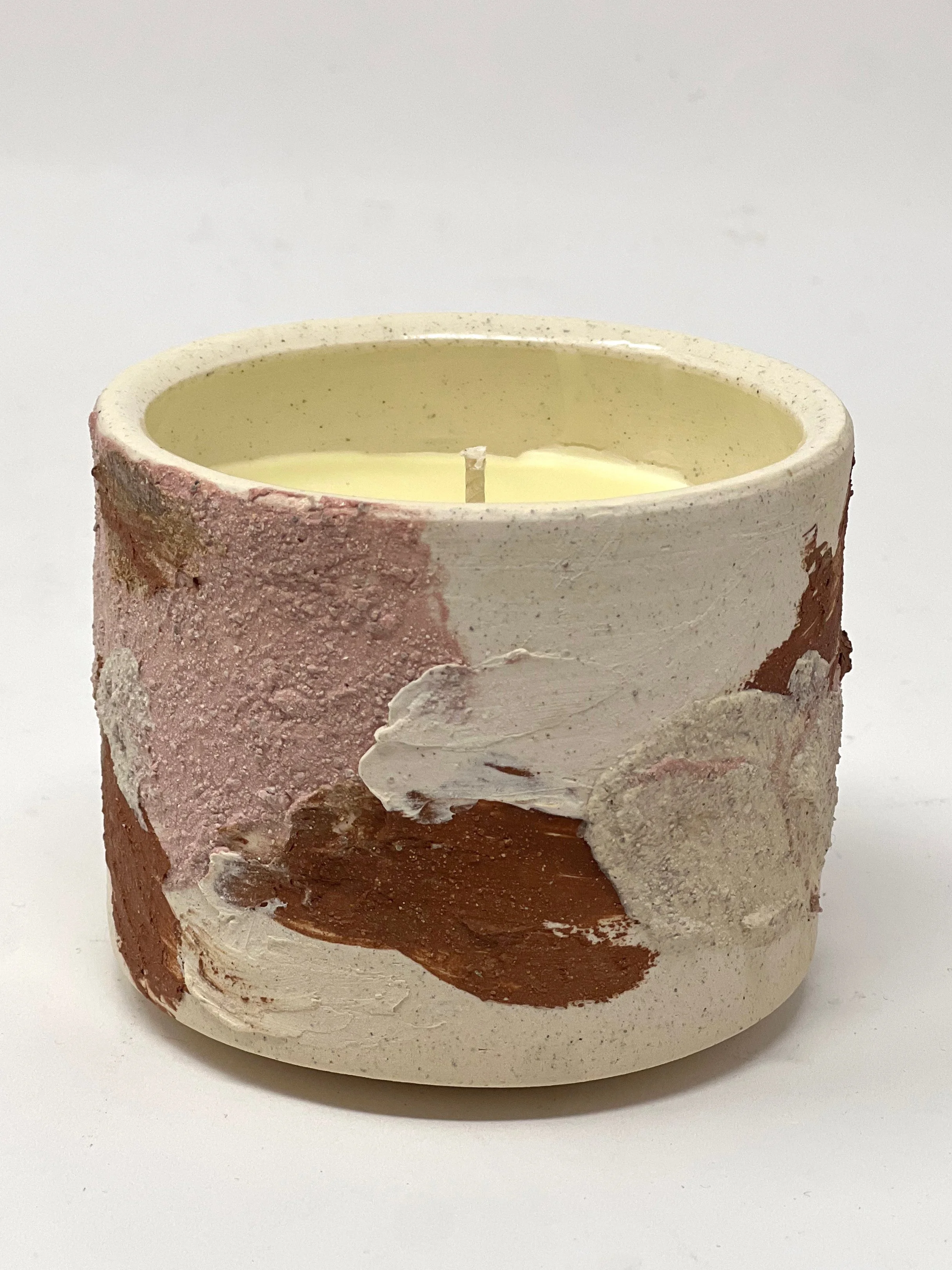 IMG_2570.jpeg (Copy) (Copy)