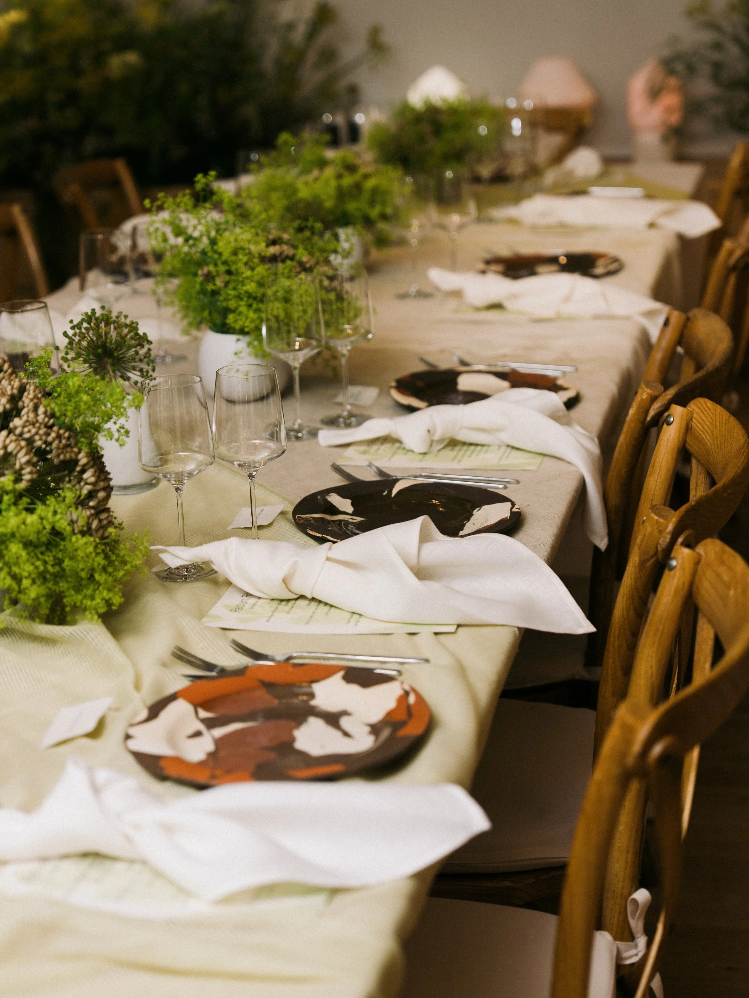 20260616_BenRosser_Lutron_Rituals_Dinner_2448.jpg