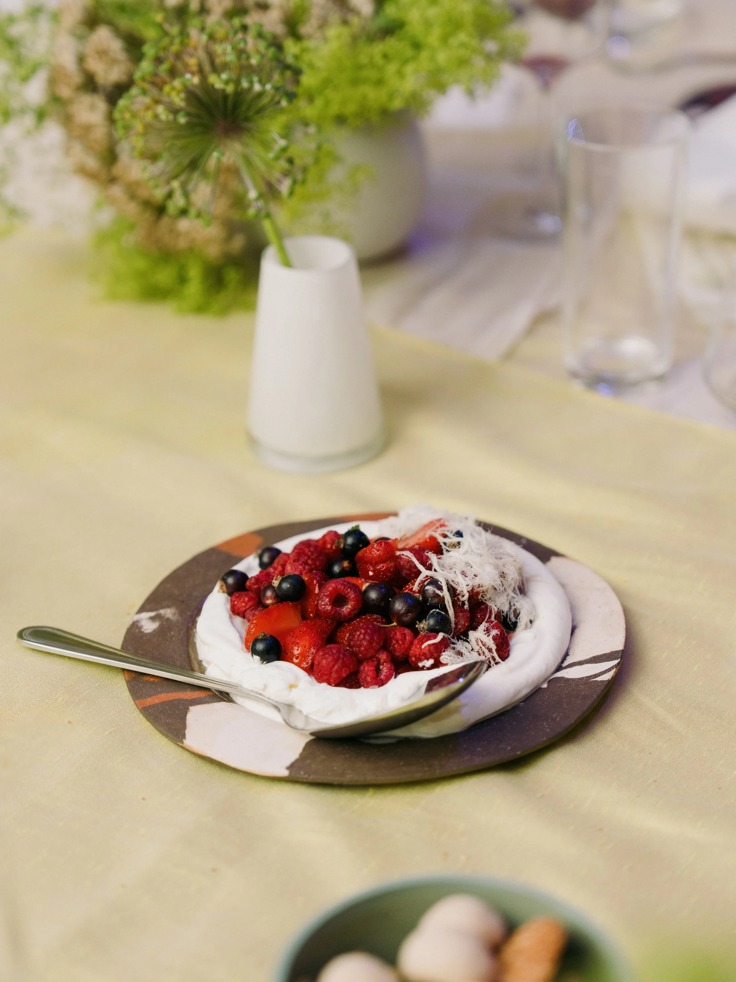 20260616_BenRosser_Lutron_Rituals_Dinner_4303.jpg
