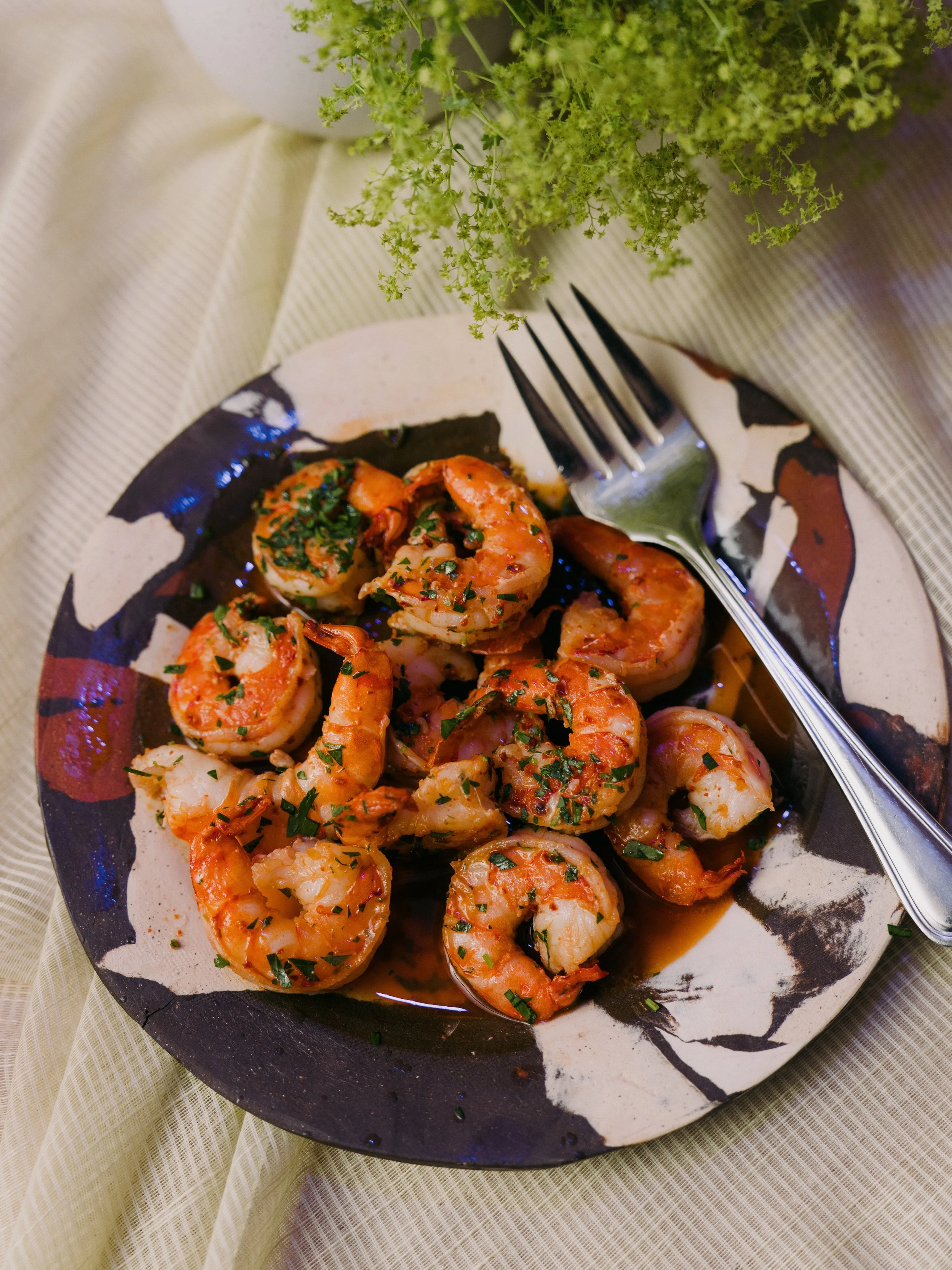 20260616_BenRosser_Lutron_Rituals_Dinner_4140.jpg