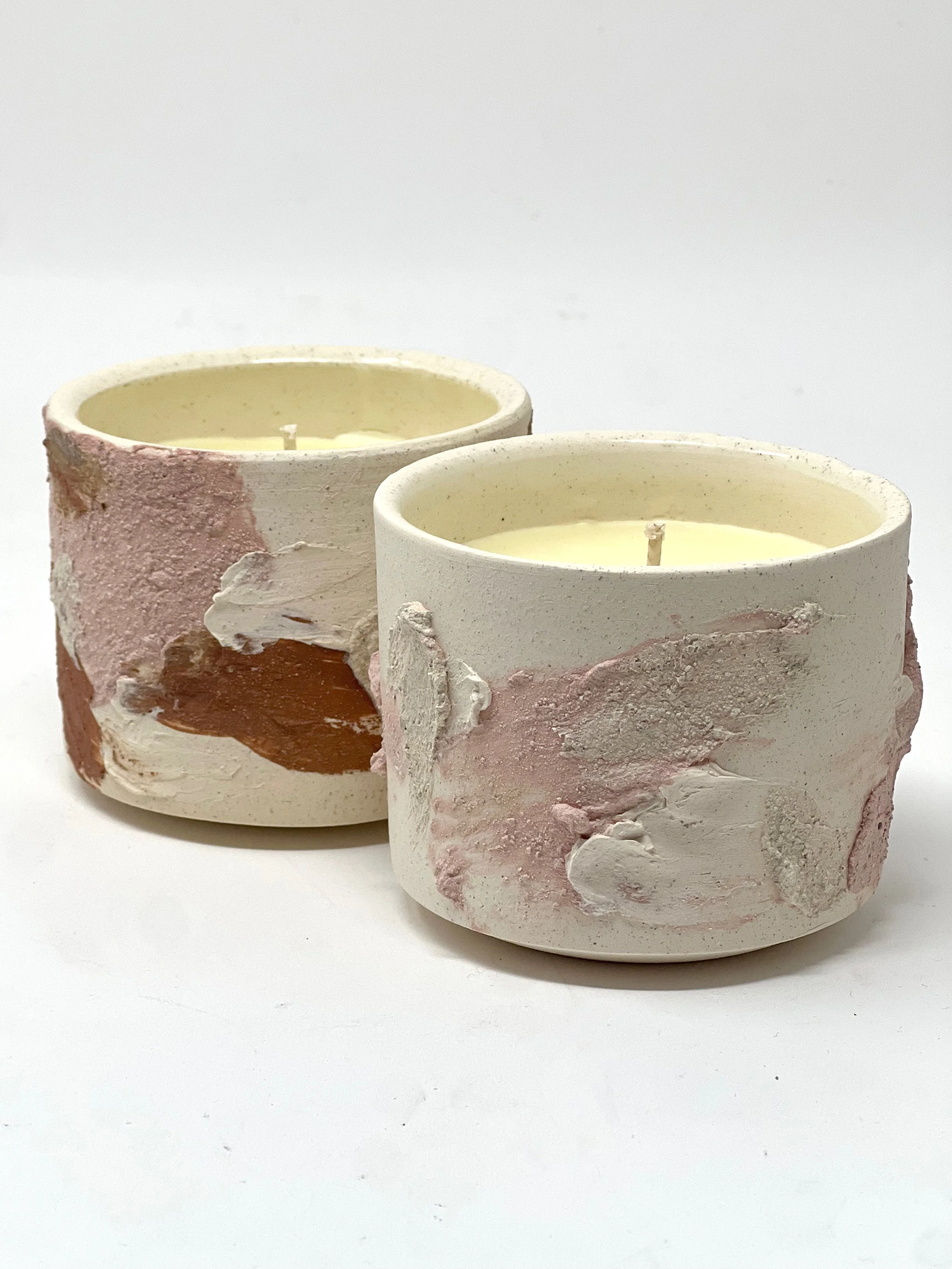 IMG_2577.jpeg (Copy) (Copy)