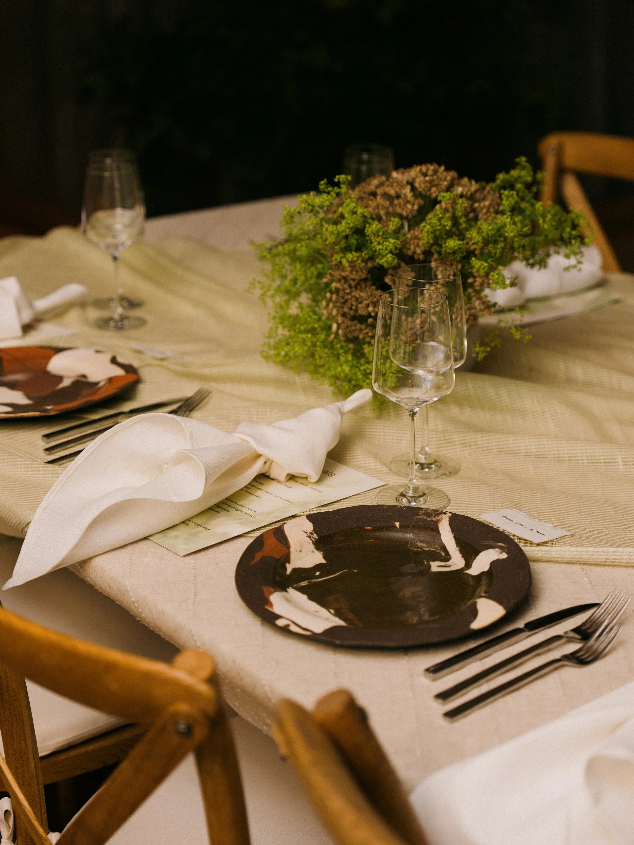 20260616_BenRosser_Lutron_Rituals_Dinner_2489.jpg