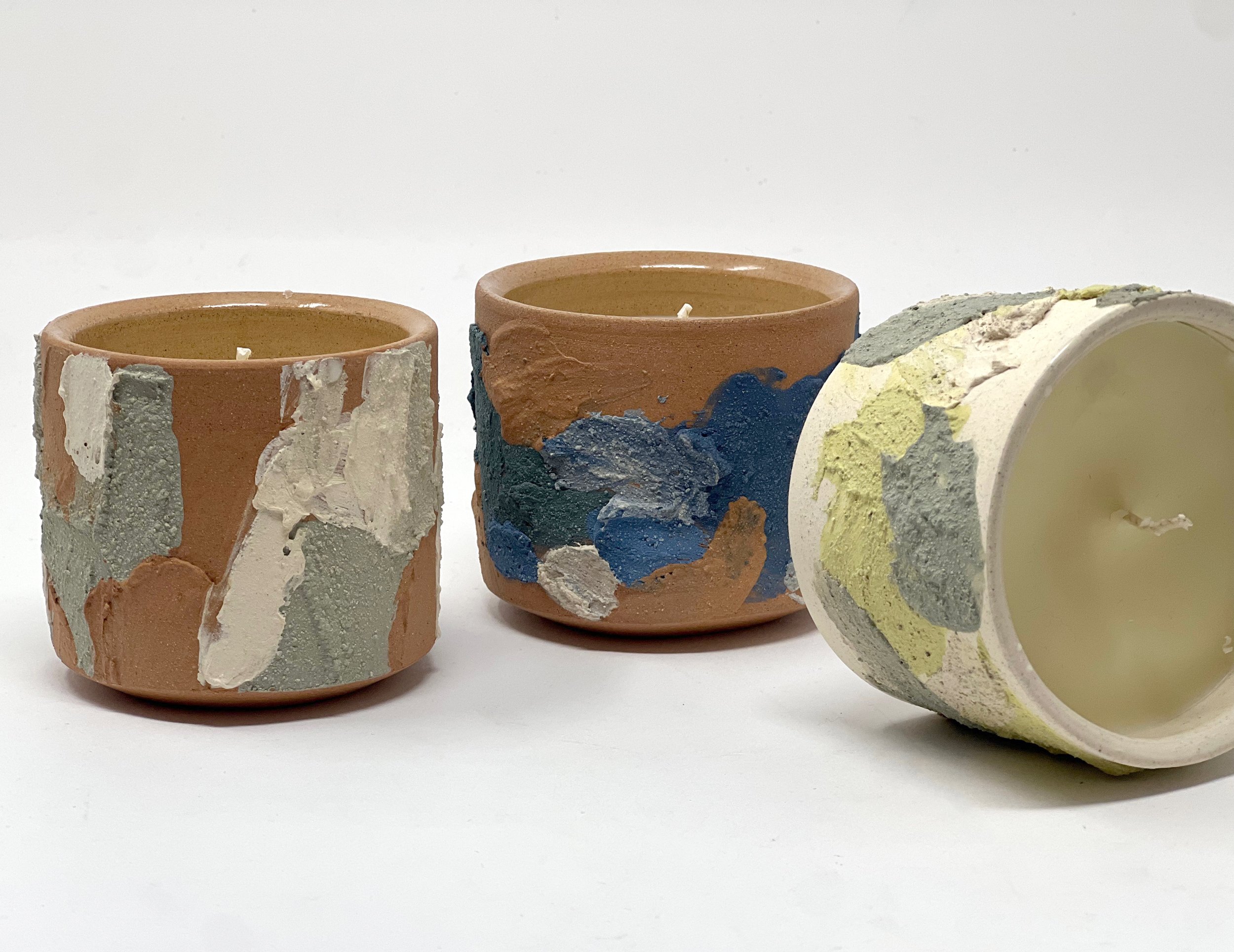 IMG_2566.jpeg (Copy) (Copy)