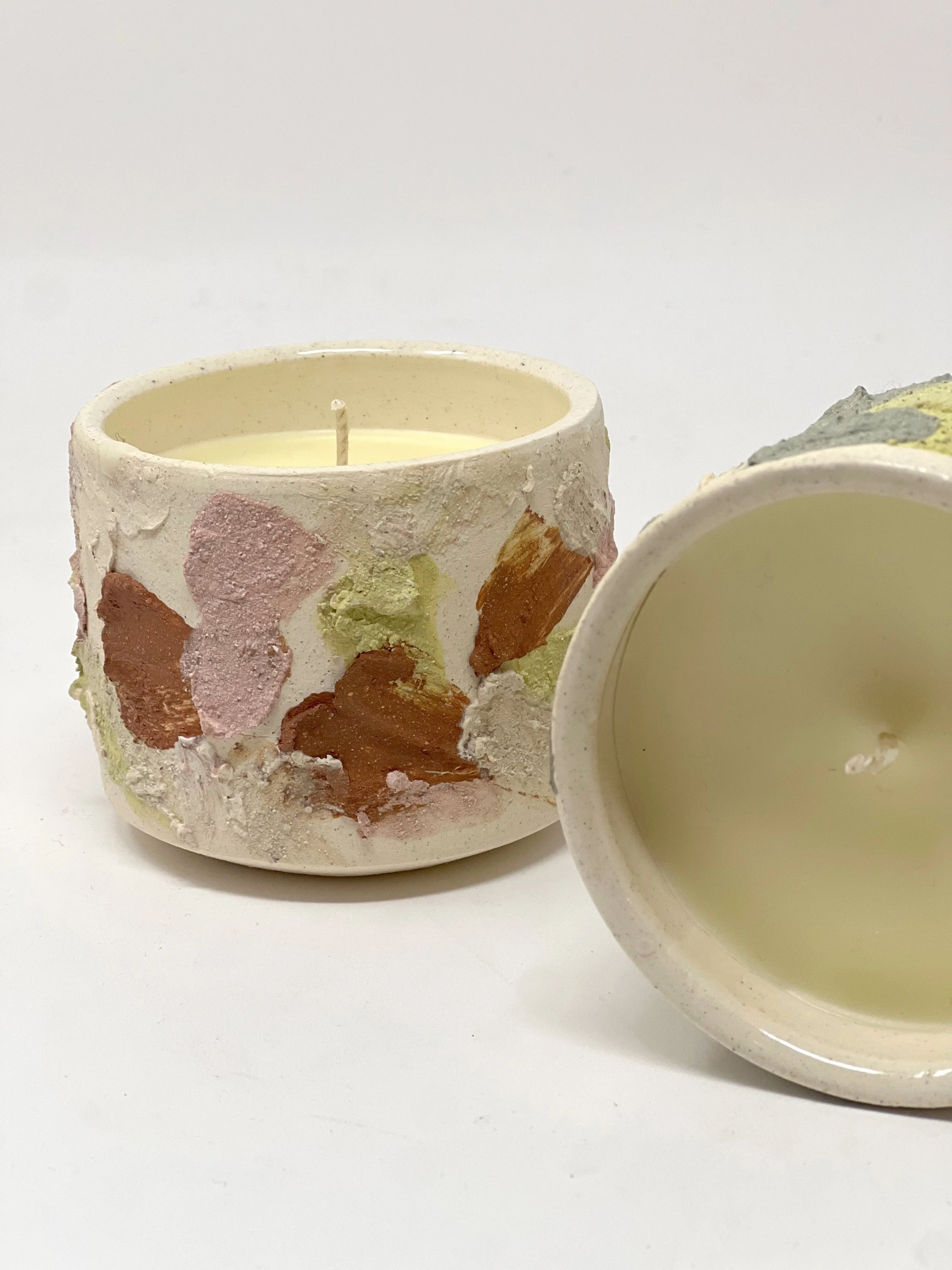 IMG_2558.jpeg (Copy) (Copy)