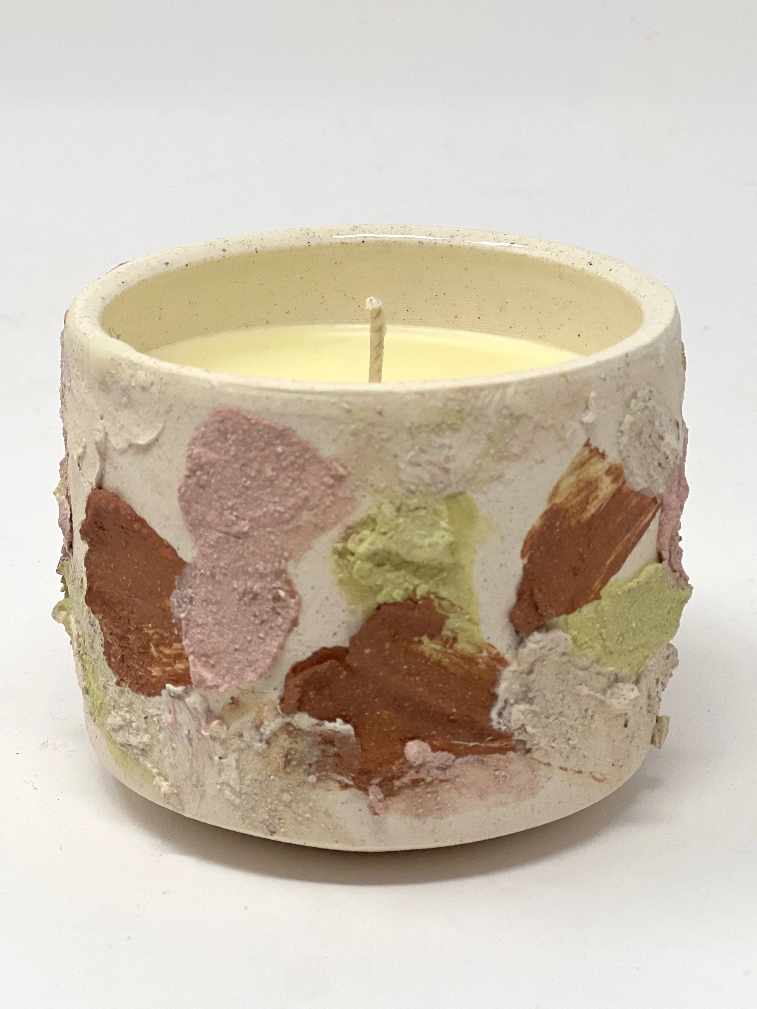 IMG_2557.jpeg (Copy) (Copy)