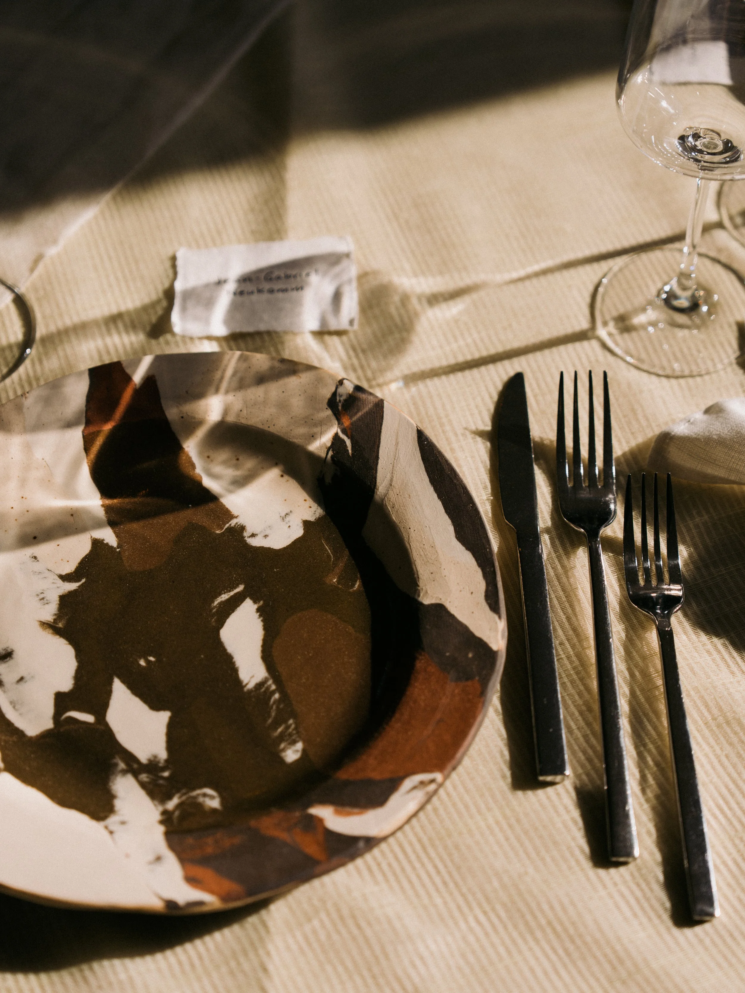 20260616_BenRosser_Lutron_Rituals_Dinner_2561.jpg