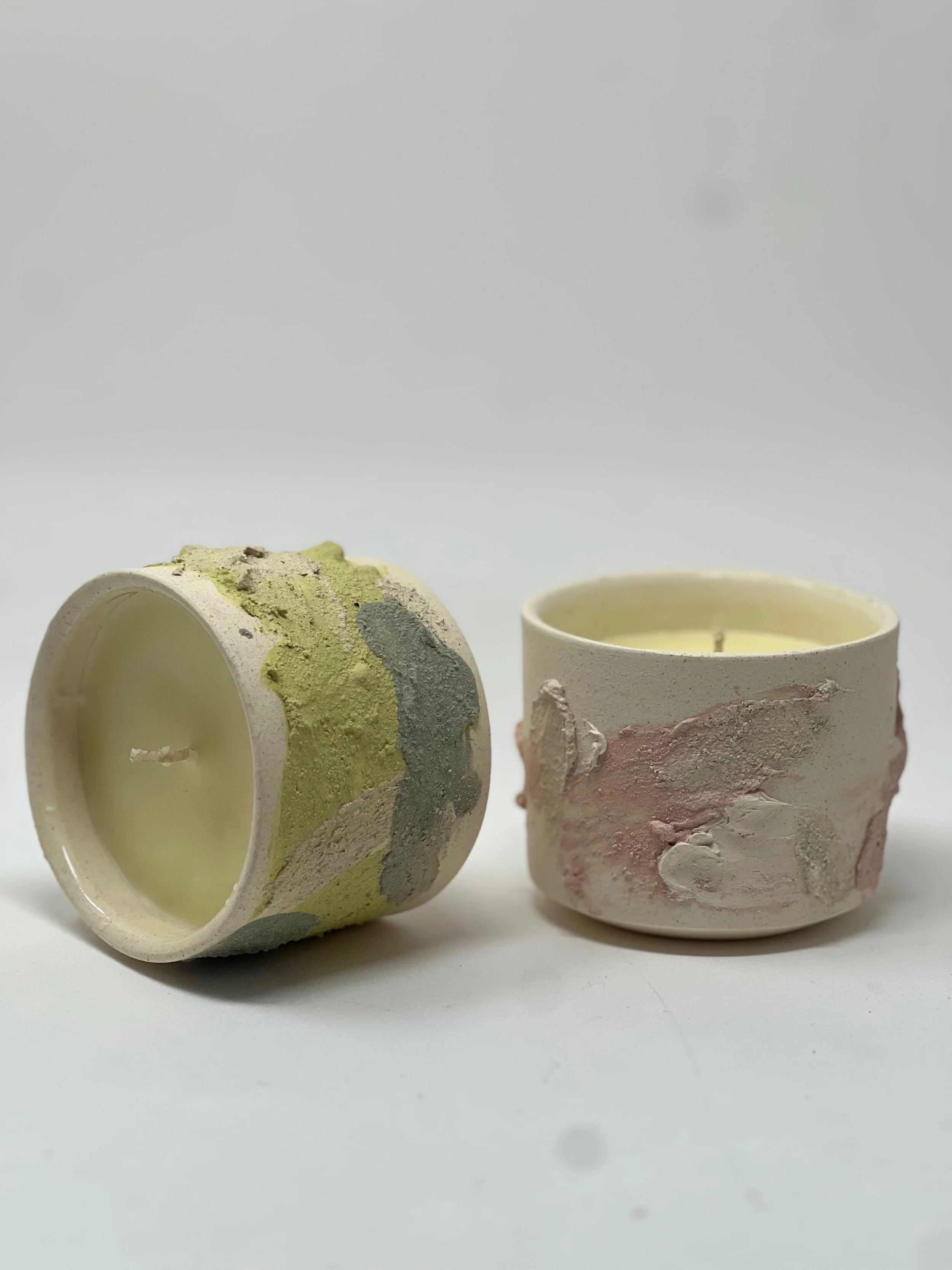 IMG_2578.jpeg (Copy) (Copy)