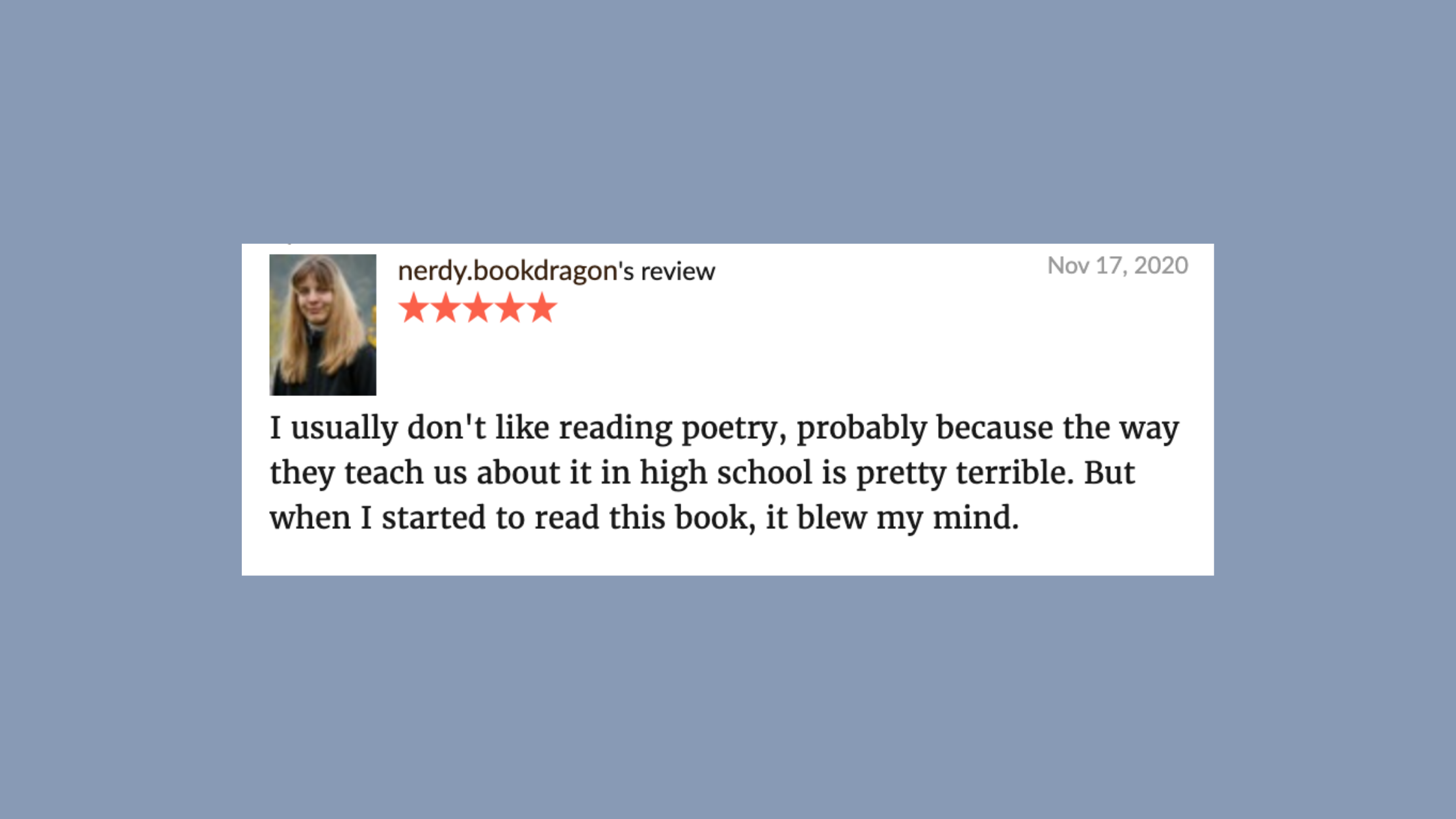 Ocean Breath A Poetry Book Review 2.png