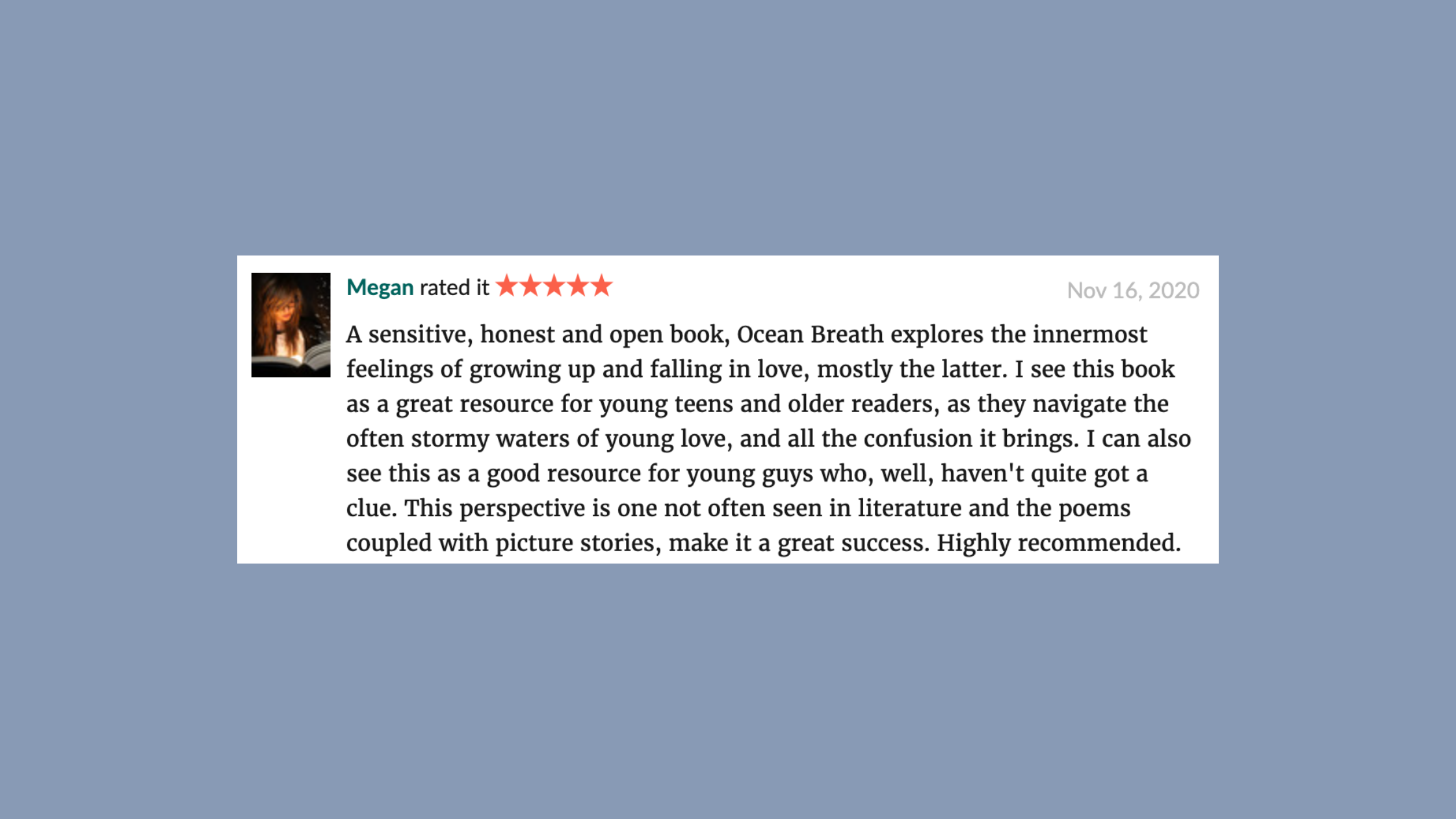 Ocean Breath A Poetry Book Review 4.png