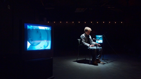 MartinInterview.small.jpg