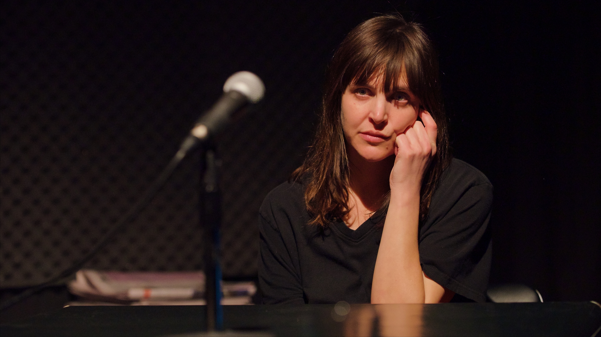 Miranda Calderon interview.jpg