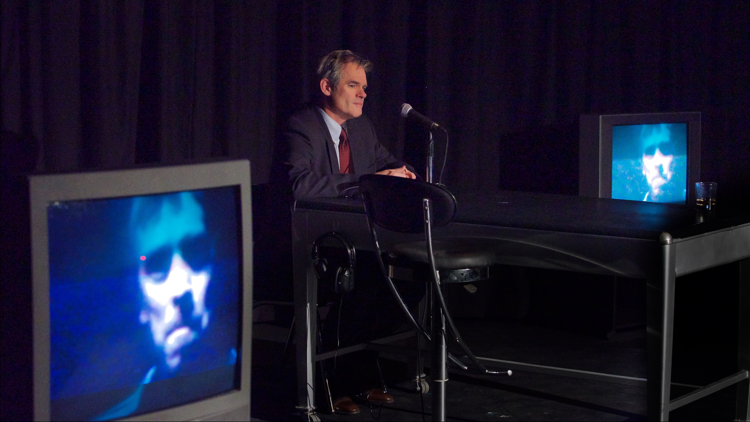 Martin (Tv), Dr Millard.jpg