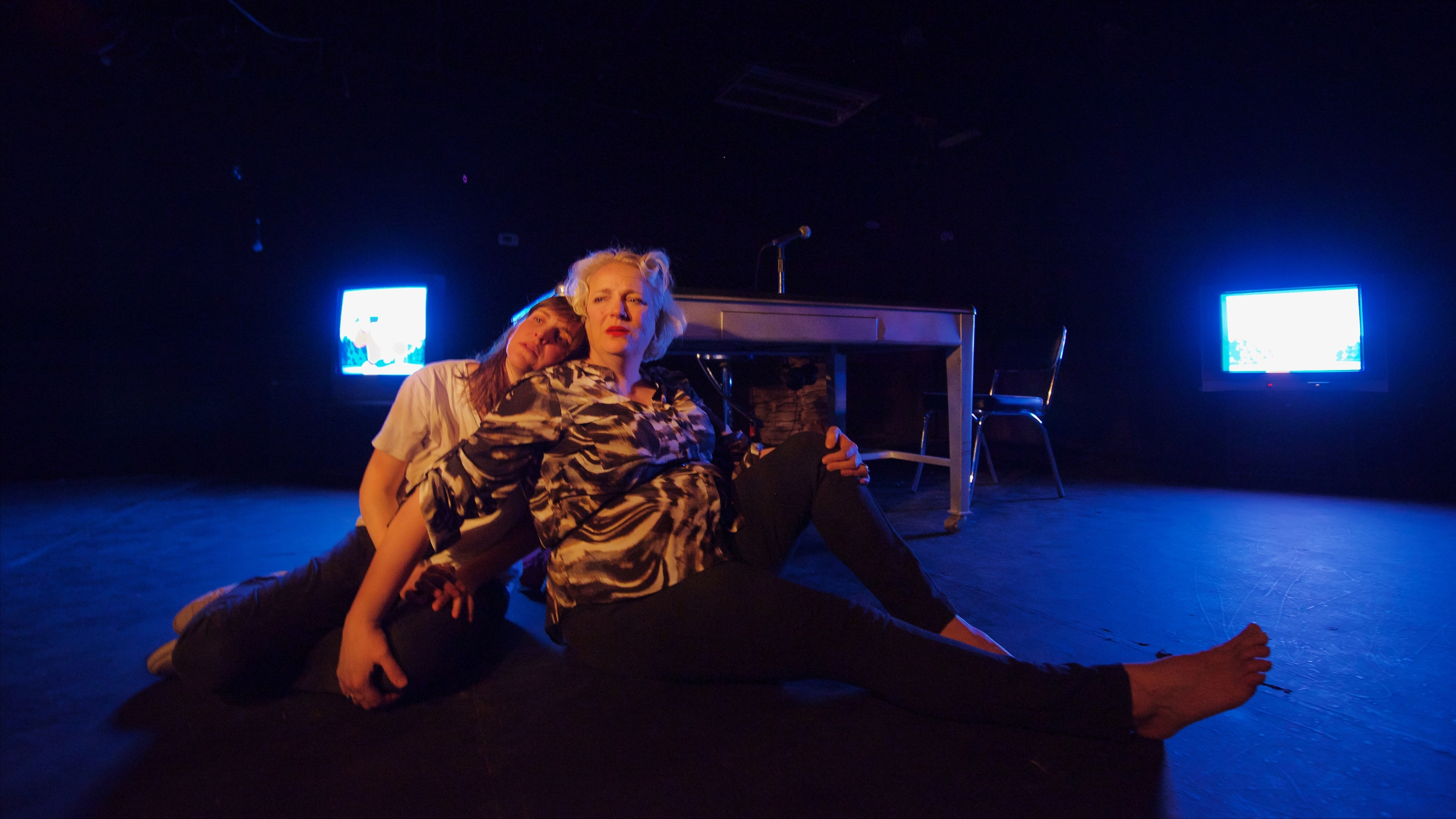 Donna and Lynn.jpg