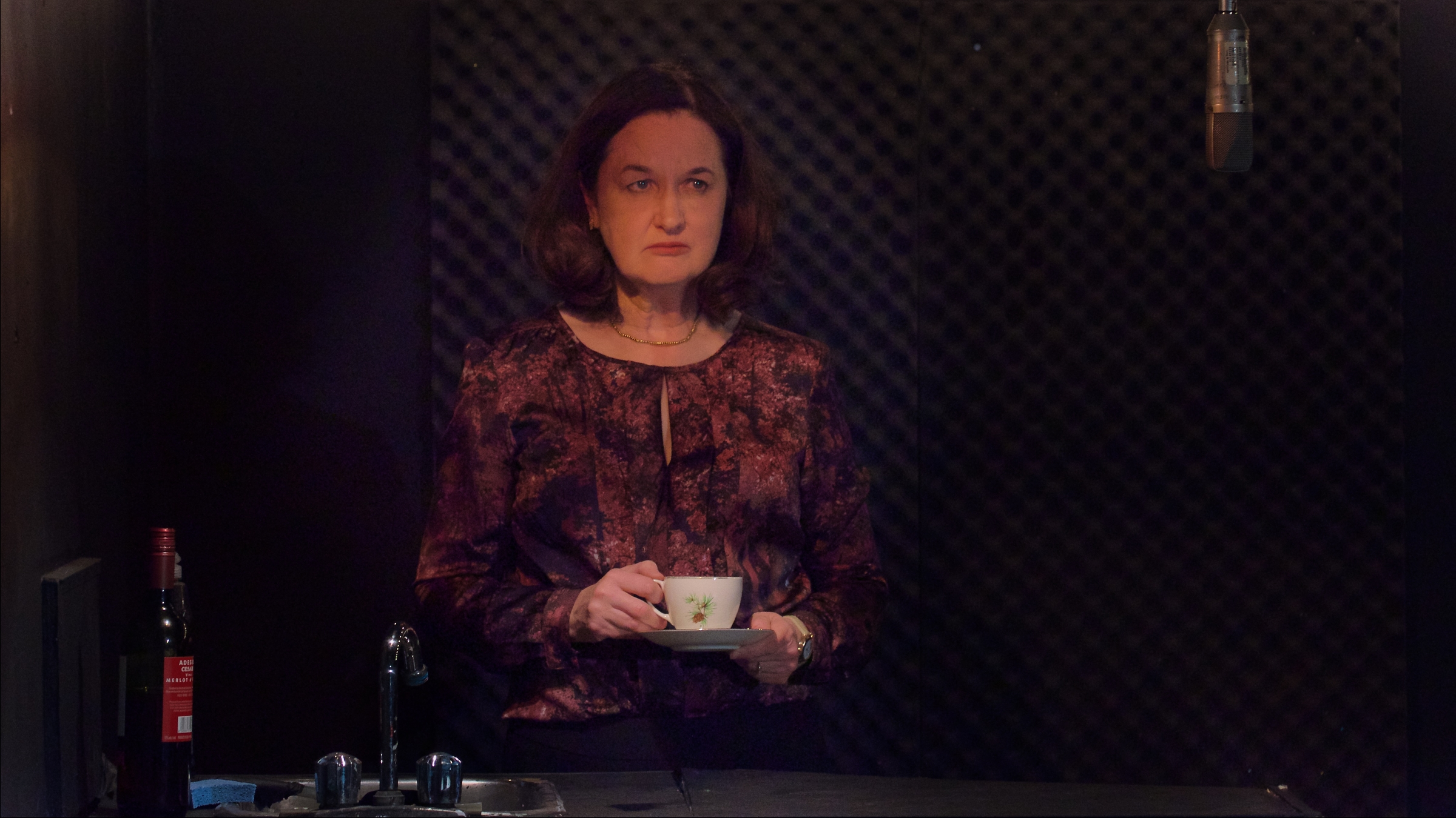 Caroline Gillis.jpg