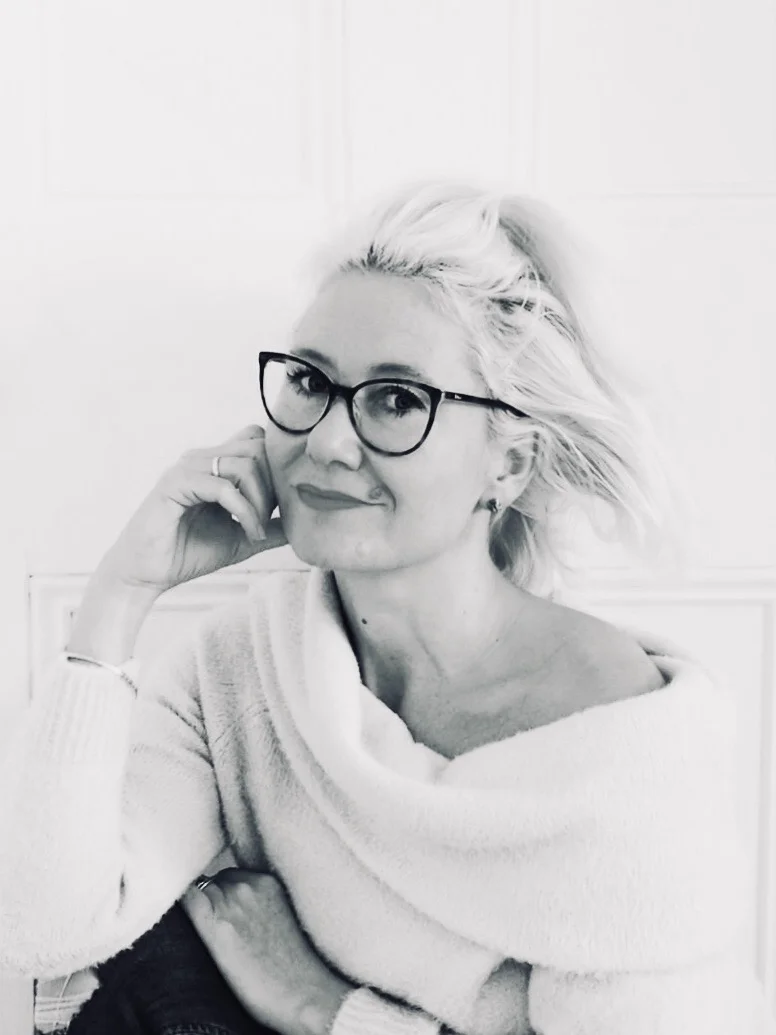 Birgit Schreyer Duarte Headshot 2019-1.jpg