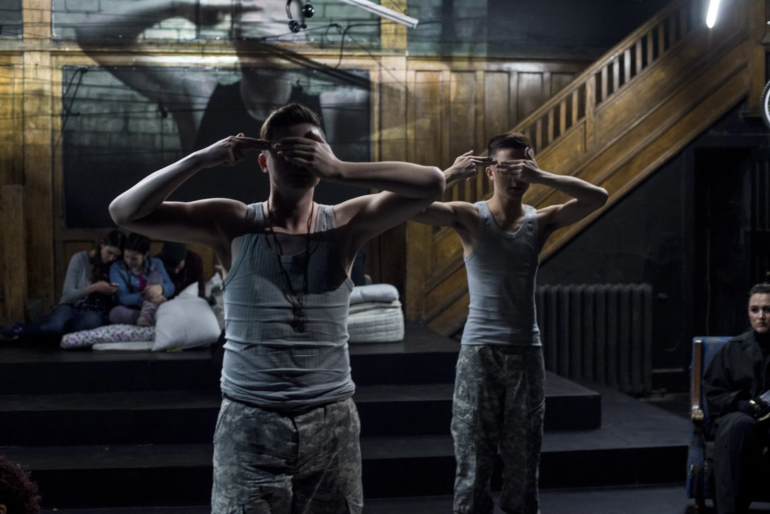 Seanna Kennedy Photography 2018 RCPA NOISE dress rehearsal (103).jpg