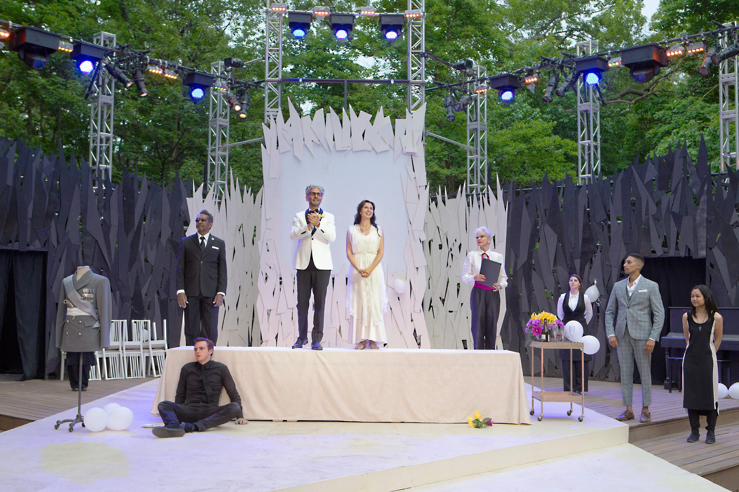 CS_Hamlet_3100.jpg