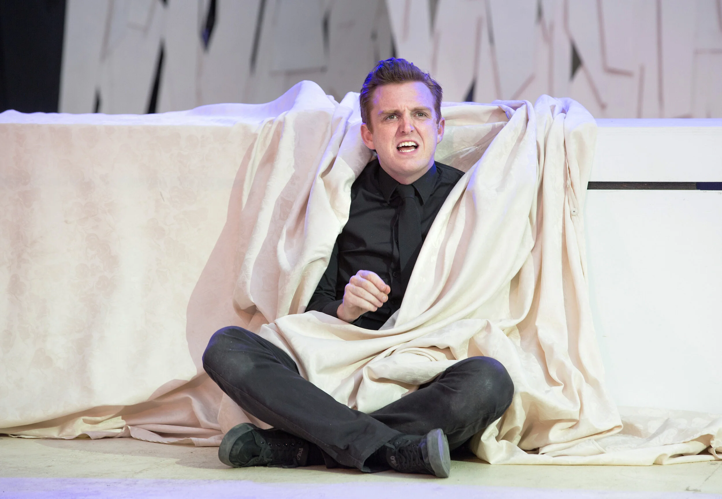 CS_Hamlet_2767.jpg