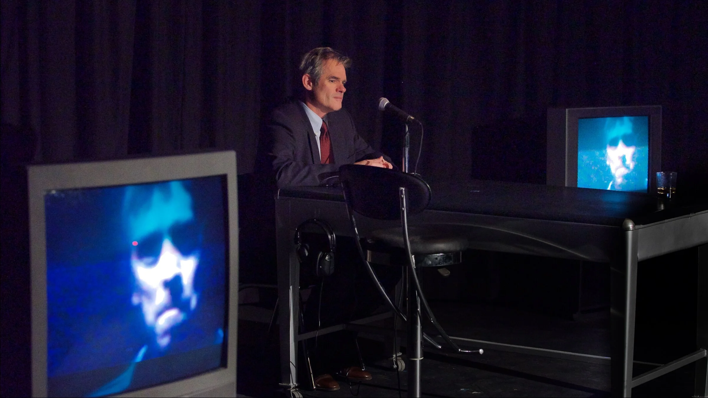 Martin (Tv), Dr Millard.jpg