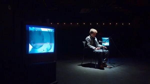 MartinInterview.small.jpg