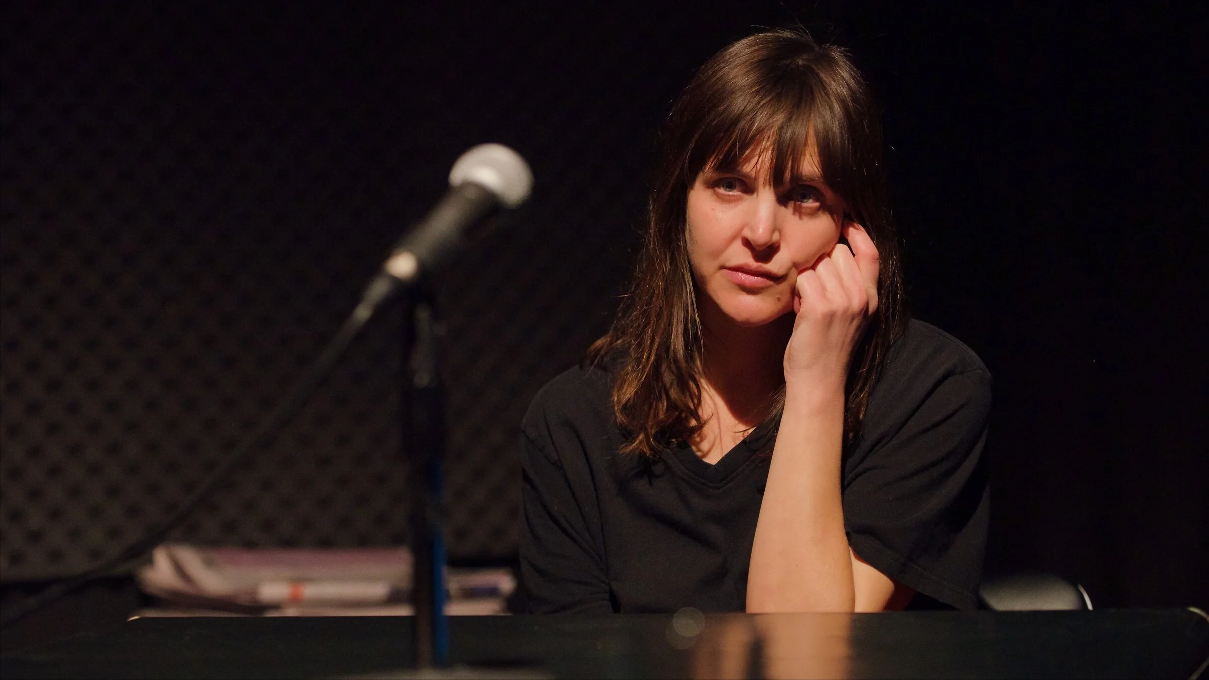 Miranda Calderon interview.jpg