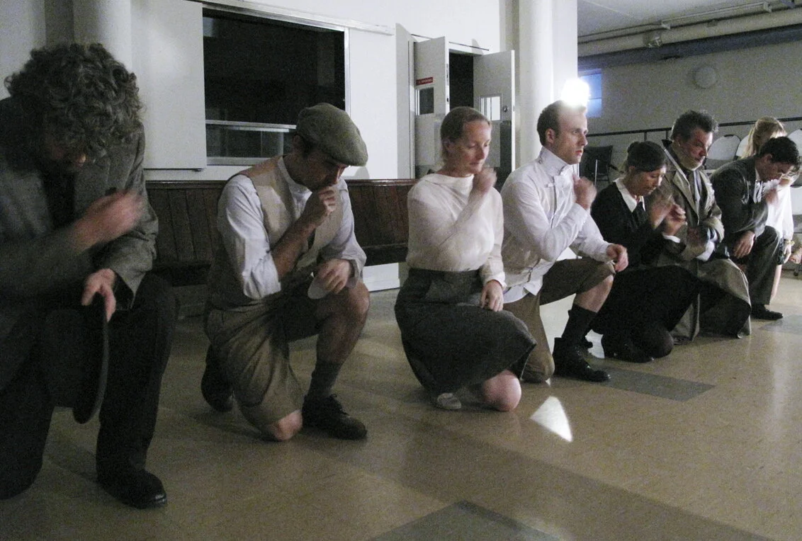 PurgatoryGroupShot copia.jpg