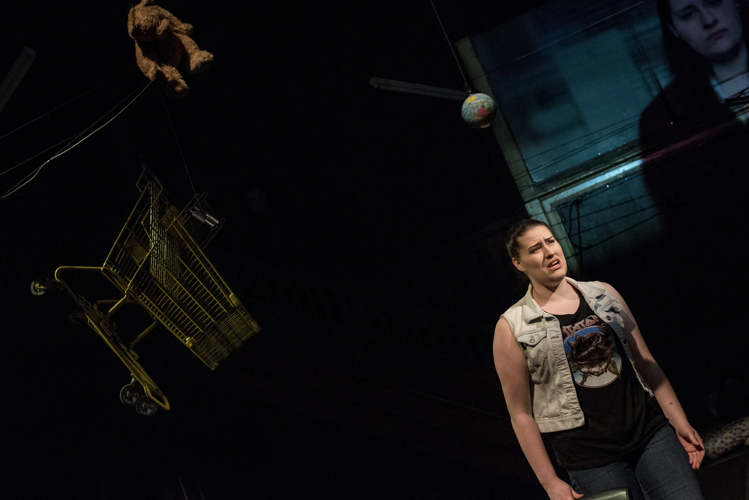 Seanna Kennedy Photography 2018 RCPA NOISE dress rehearsal (223).jpg