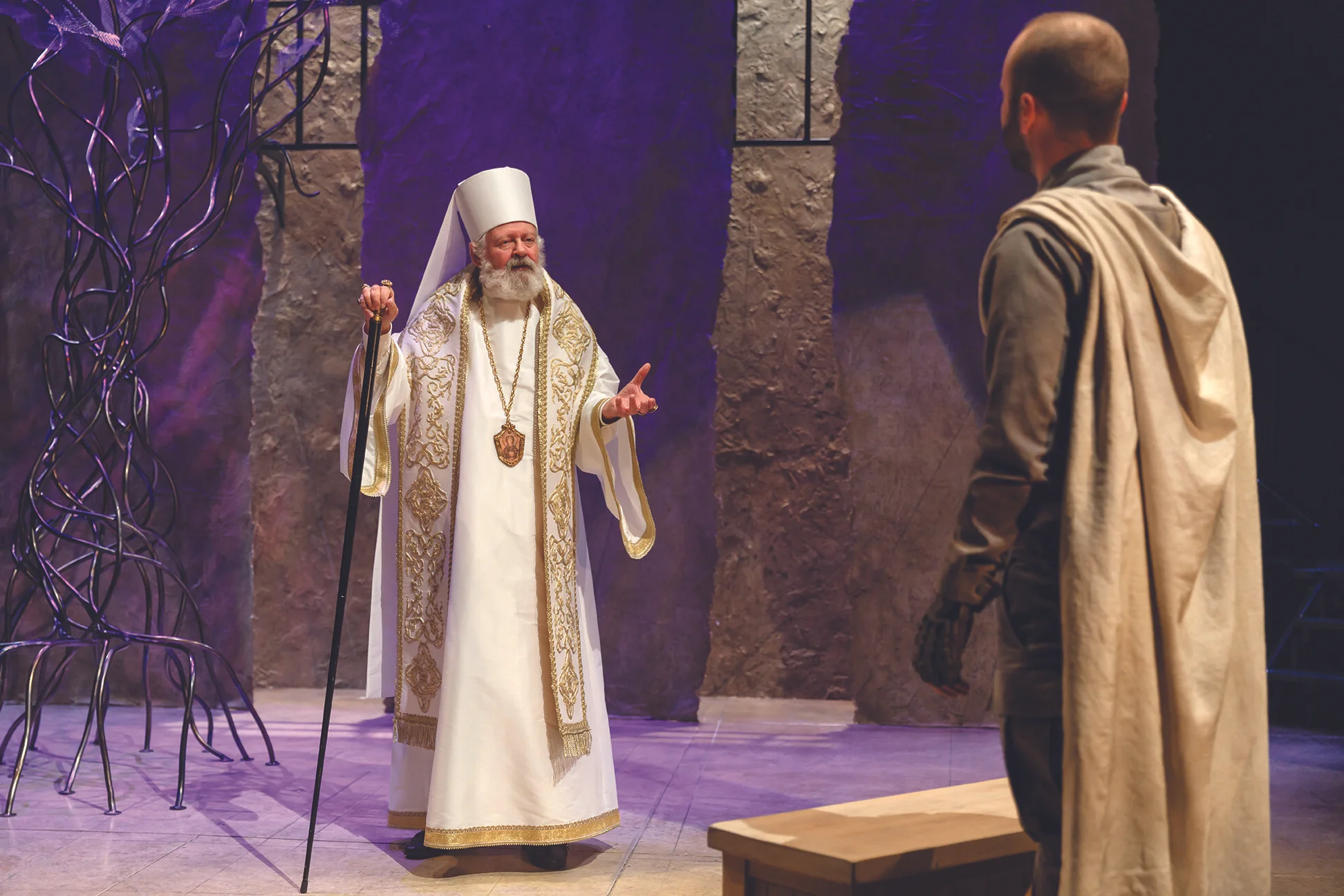 0411_Nathan the Wise_On The Run.jpg