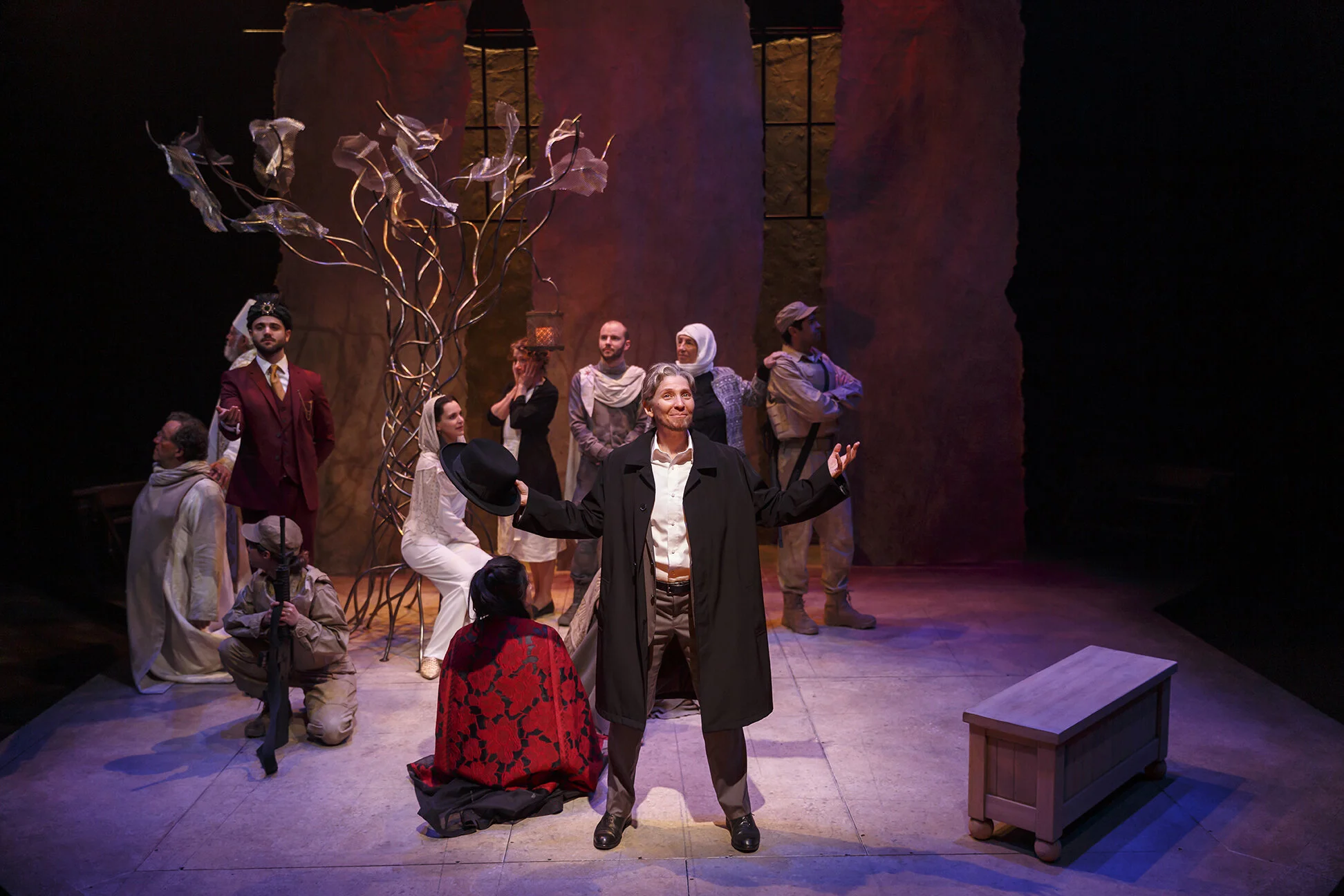 0555_Nathan the Wise_Stratford Festival_David Hou.jpg