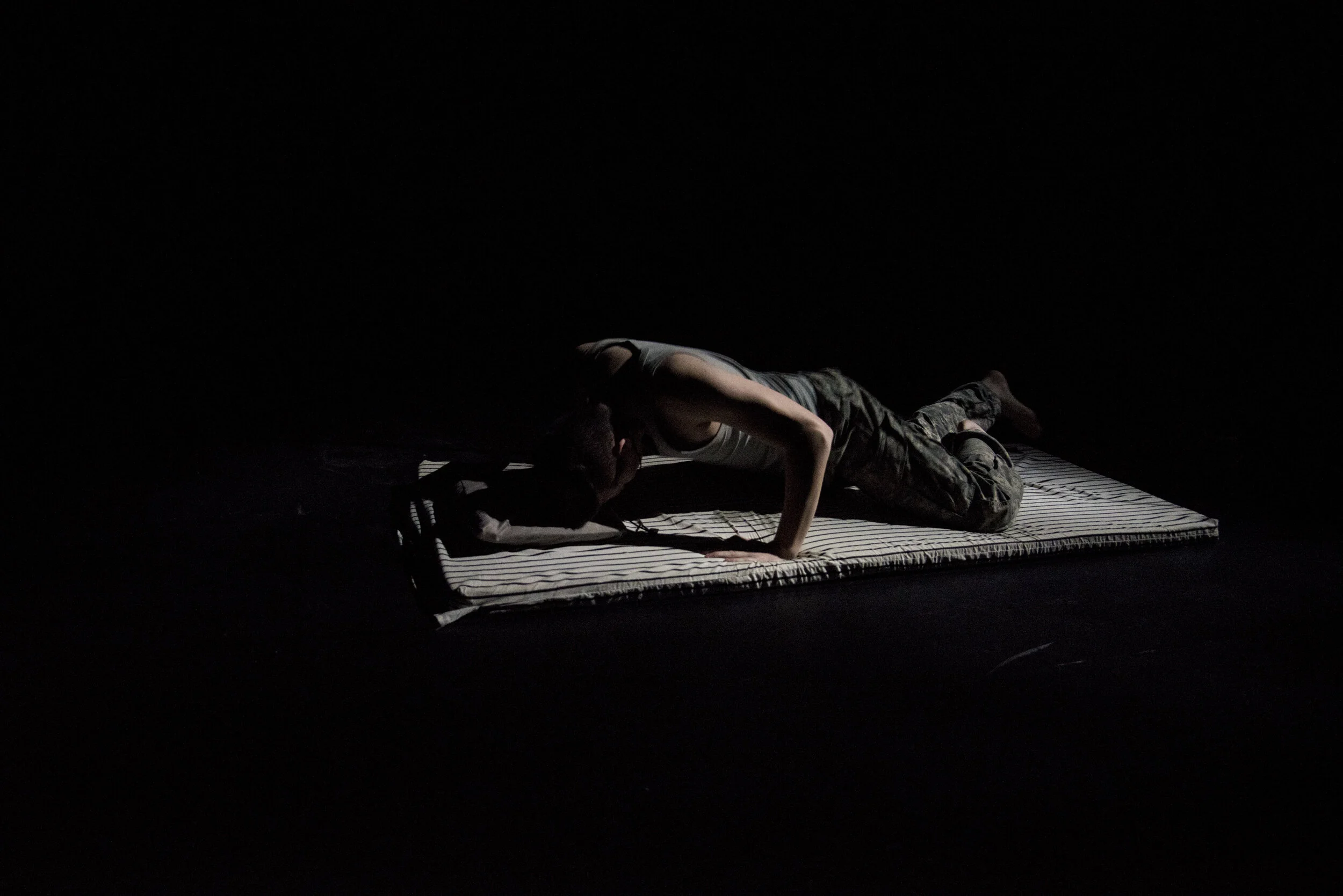 Seanna Kennedy Photography 2018 RCPA NOISE dress rehearsal (13).jpg