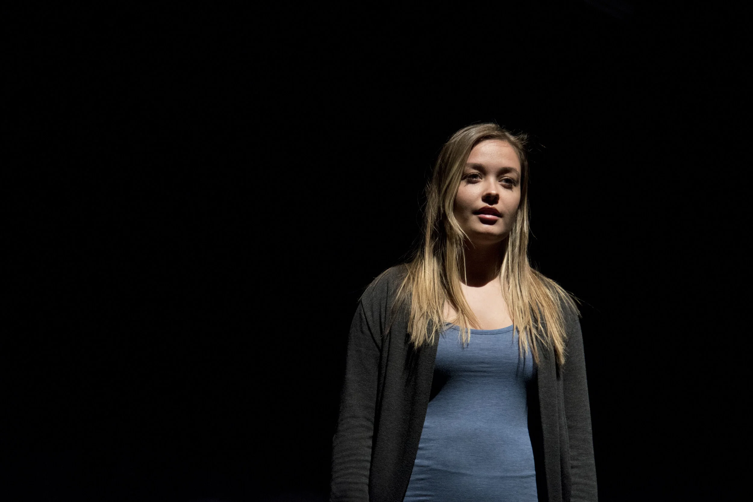 Seanna Kennedy Photography 2018 RCPA NOISE dress rehearsal (3).jpg