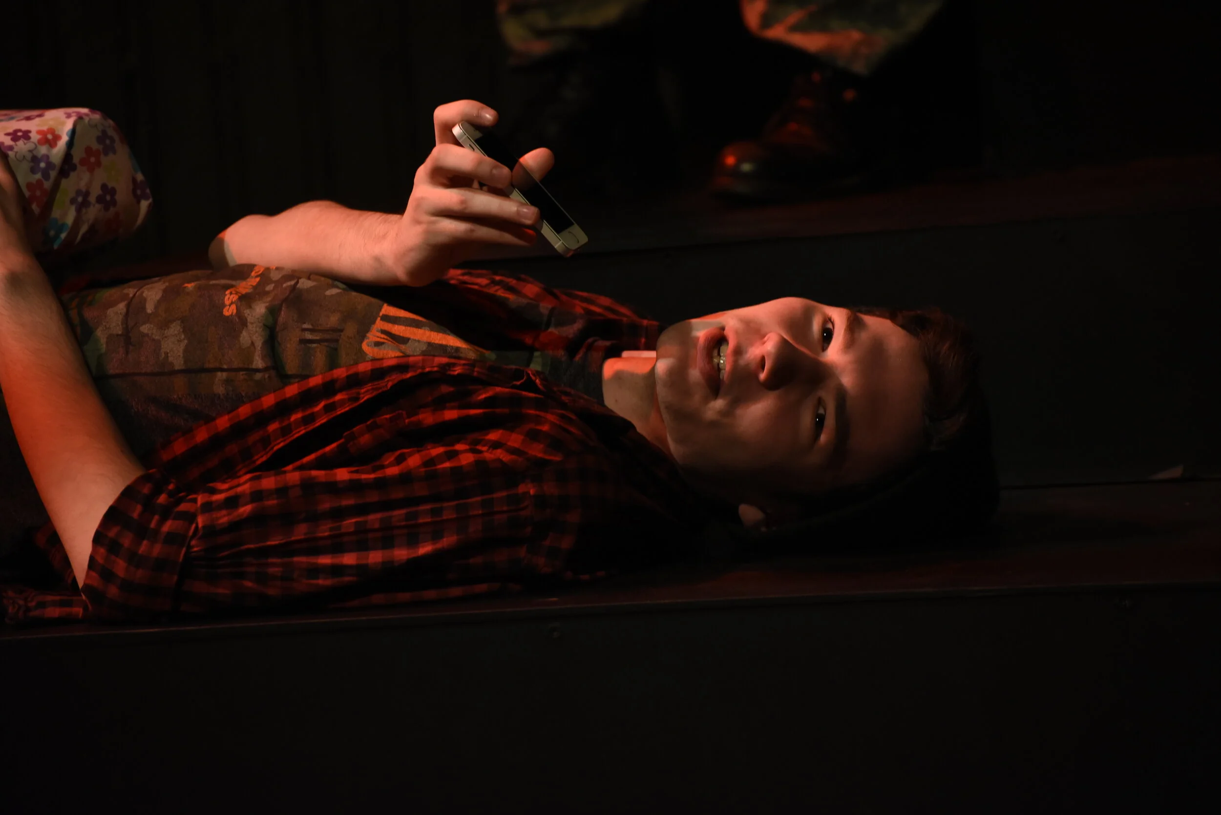 Seanna Kennedy Photography 2018 RCPA NOISE dress rehearsal (357).JPG