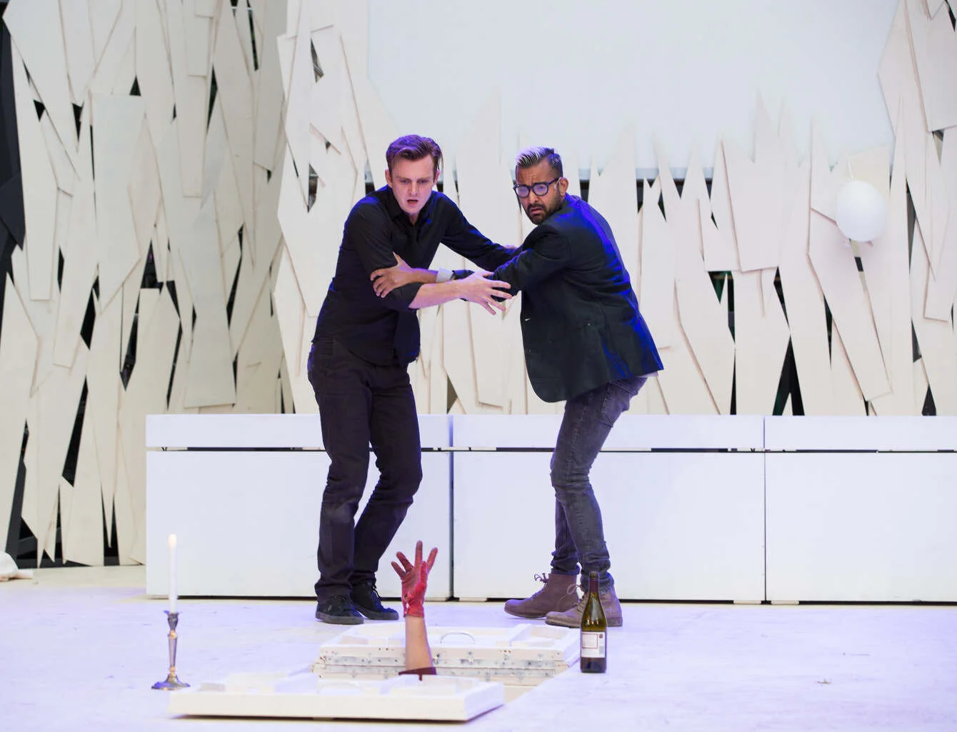 11-16-1.06_CS_Hamlet_2818_1340_c.jpg
