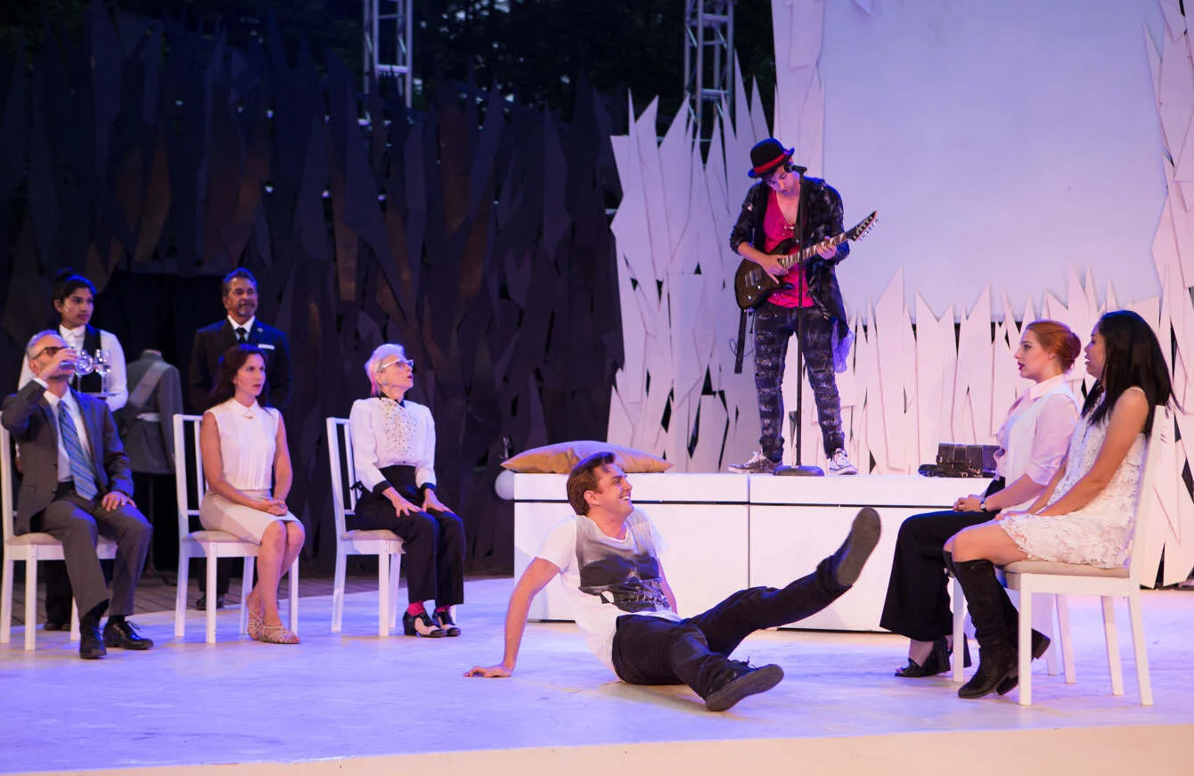 19-16.06_CS_Hamlet_3194_1340_c.jpg