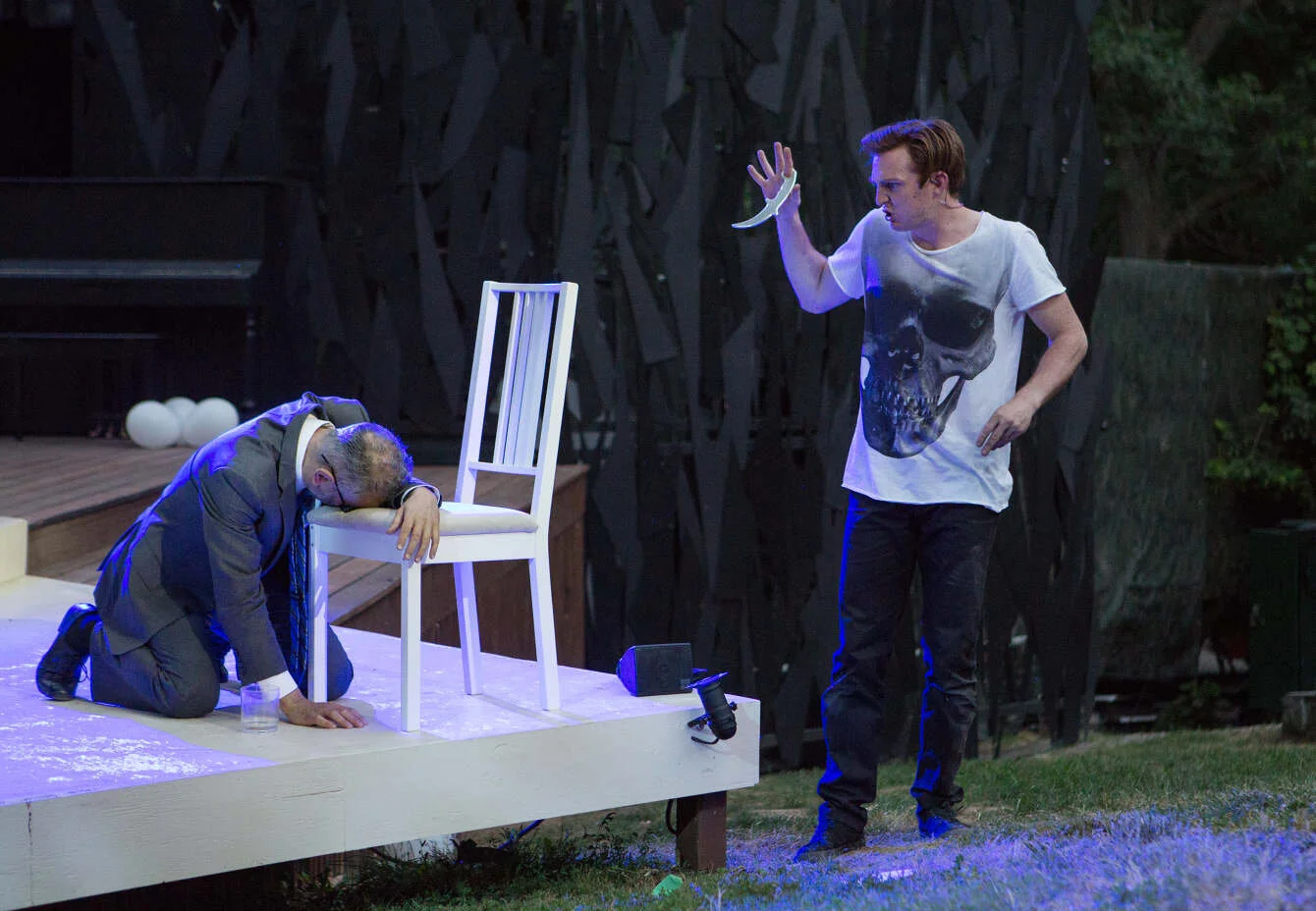 21-16.06_CS_Hamlet_3246_1340_c.jpg