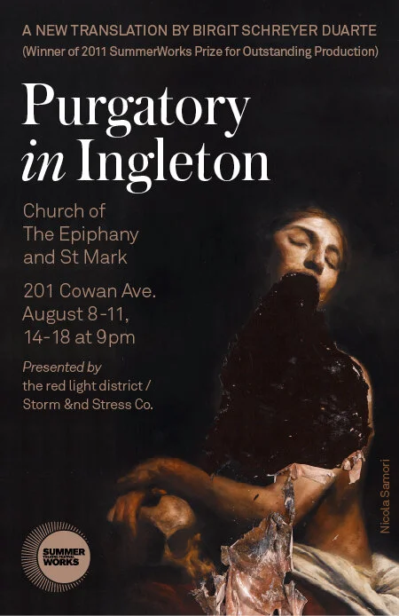Purgatory_Color_Ad_3FA.jpg