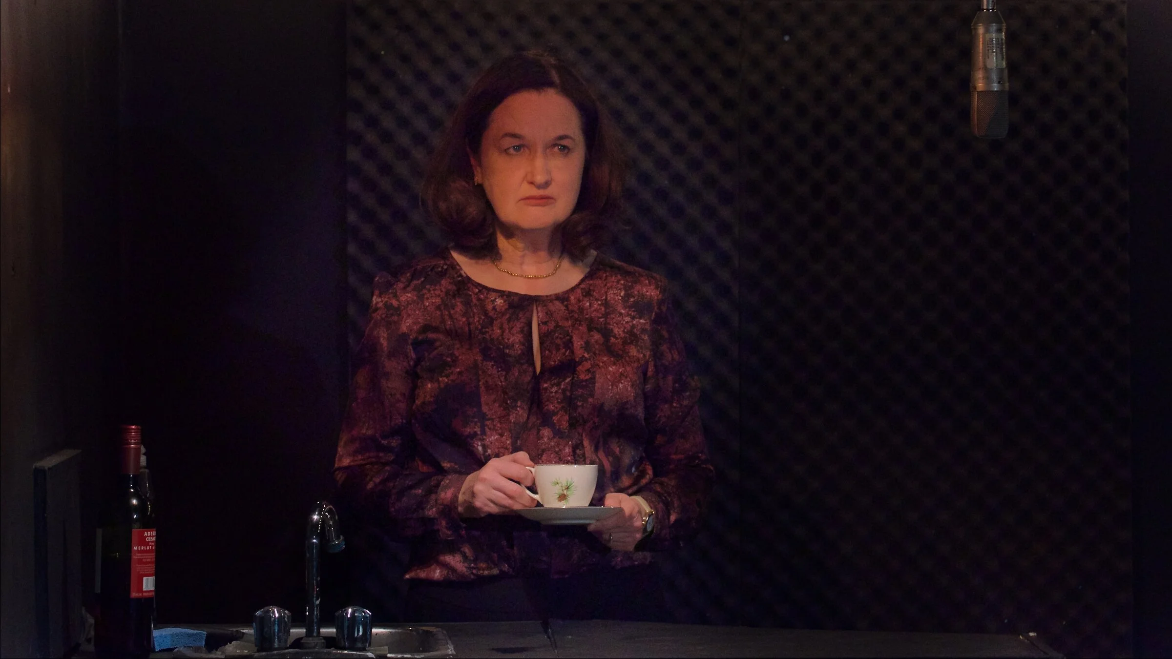 Caroline Gillis.jpg