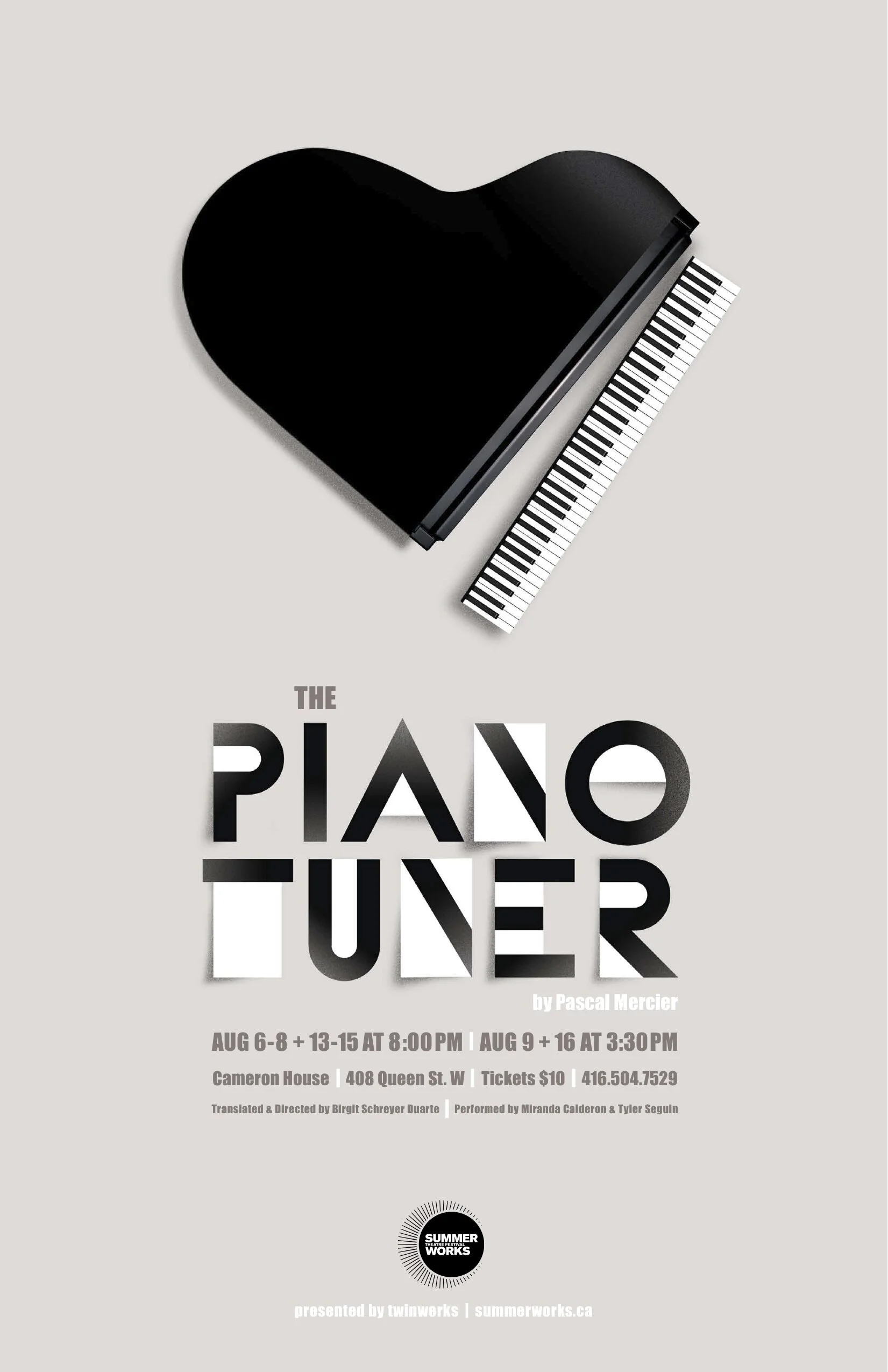 PianoTunerPoster_o.jpg