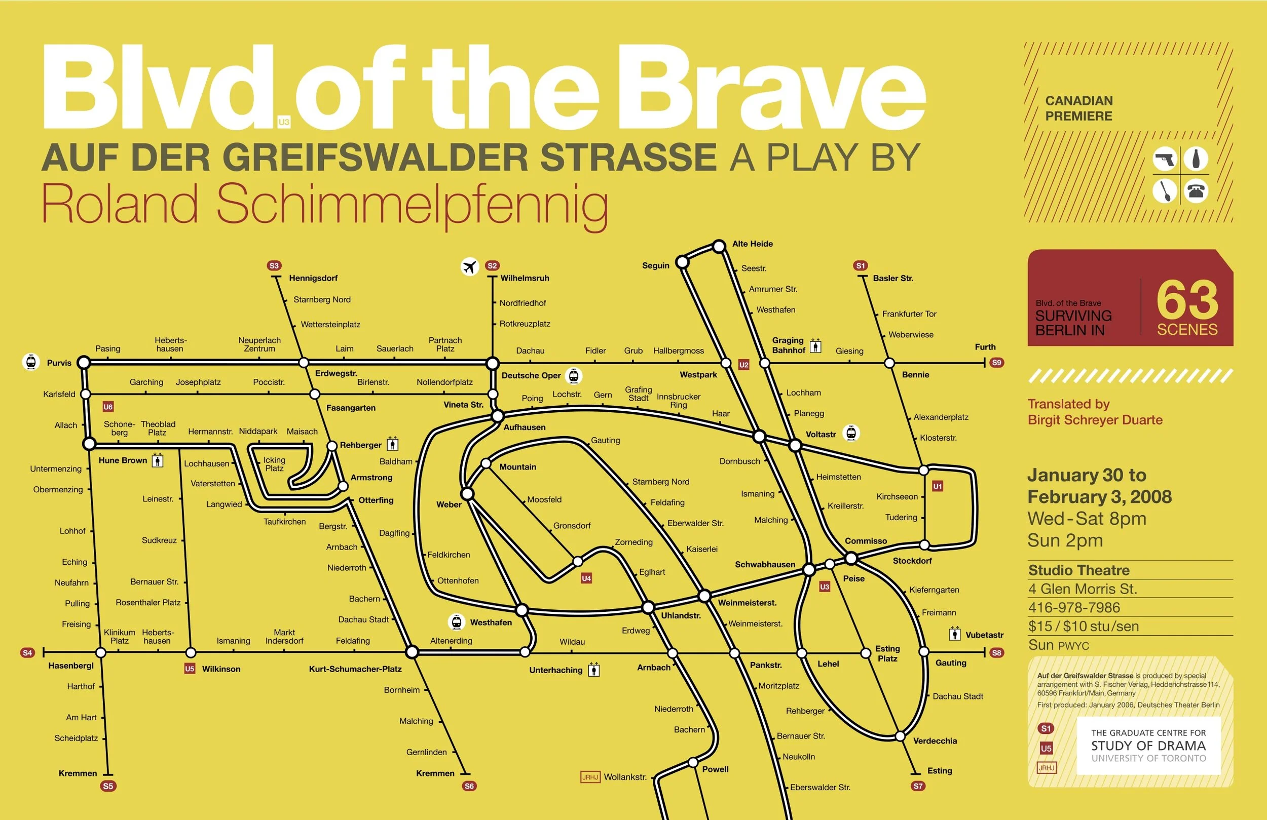BlvdOfTheBrave Poster.jpg