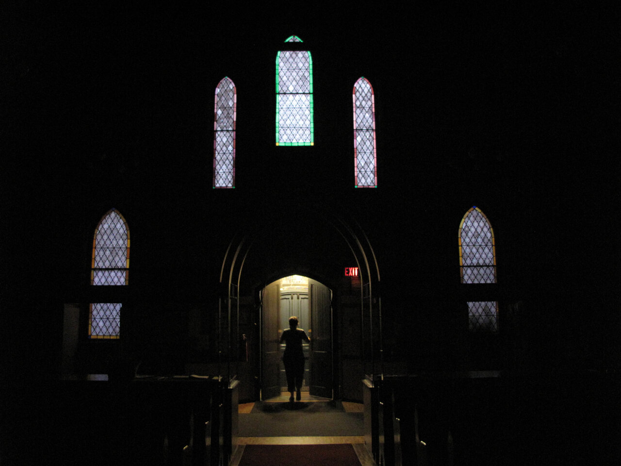PURGATORY_Church_o.jpg