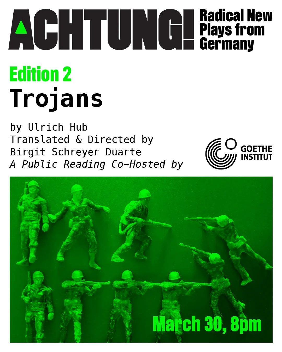 ACHTUNG_E2_1080x1350_v1.jpg