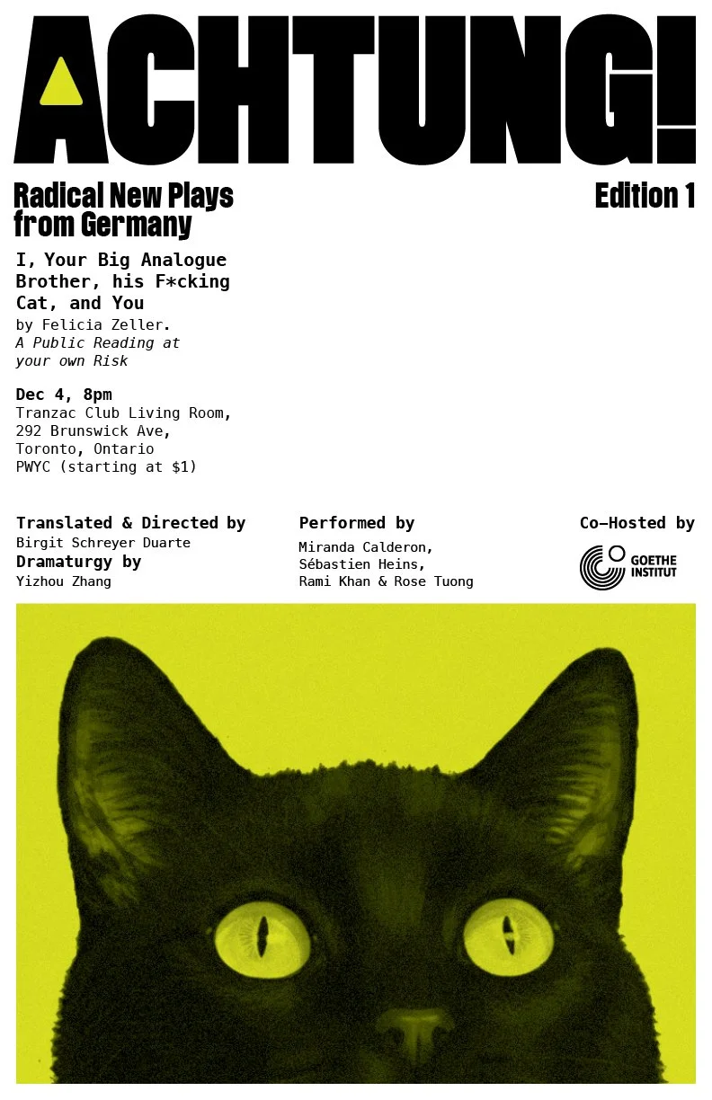 ACHTUNG_Edition1_Poster Small.jpg