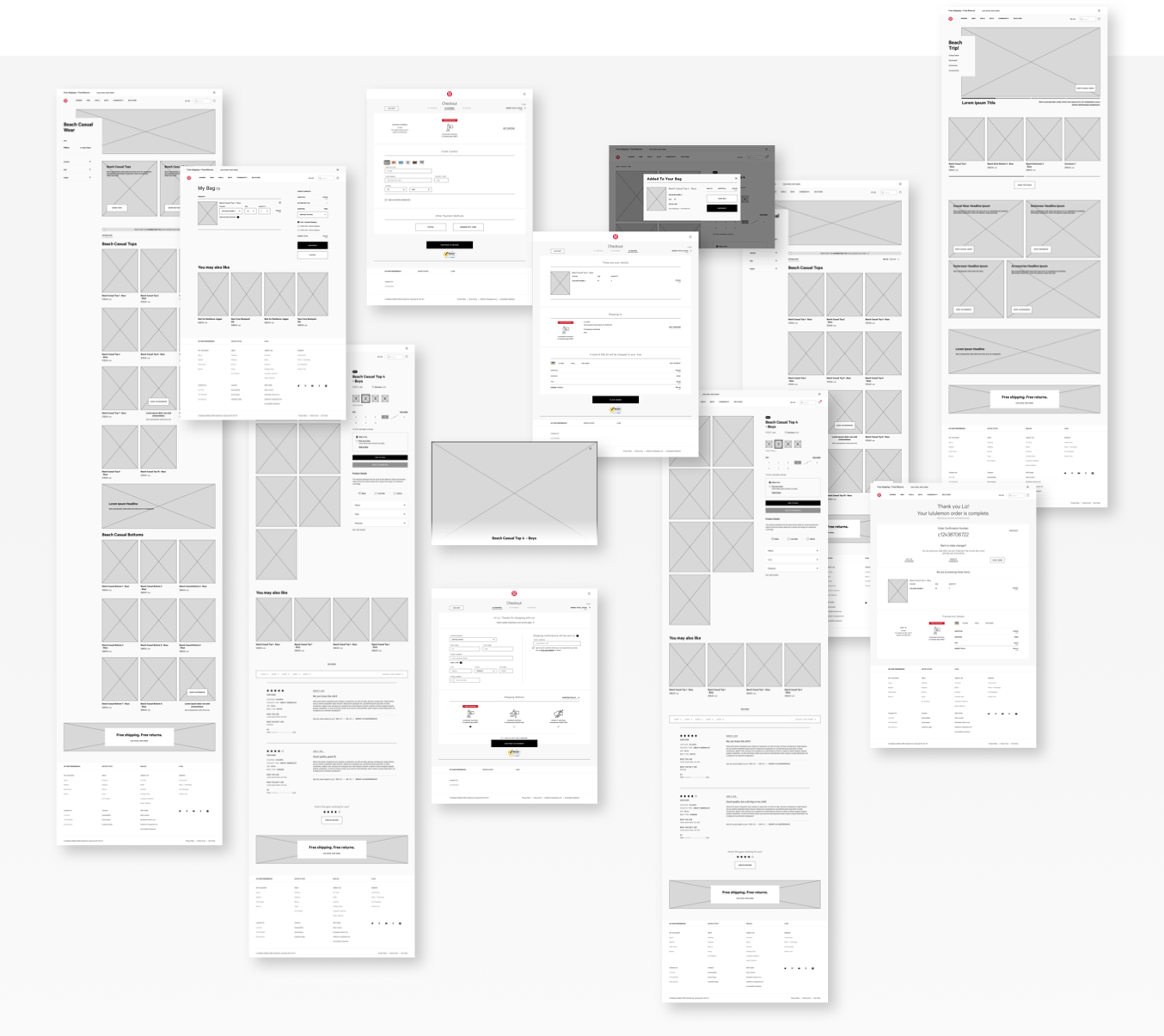 lulu_Wires Final 01.png