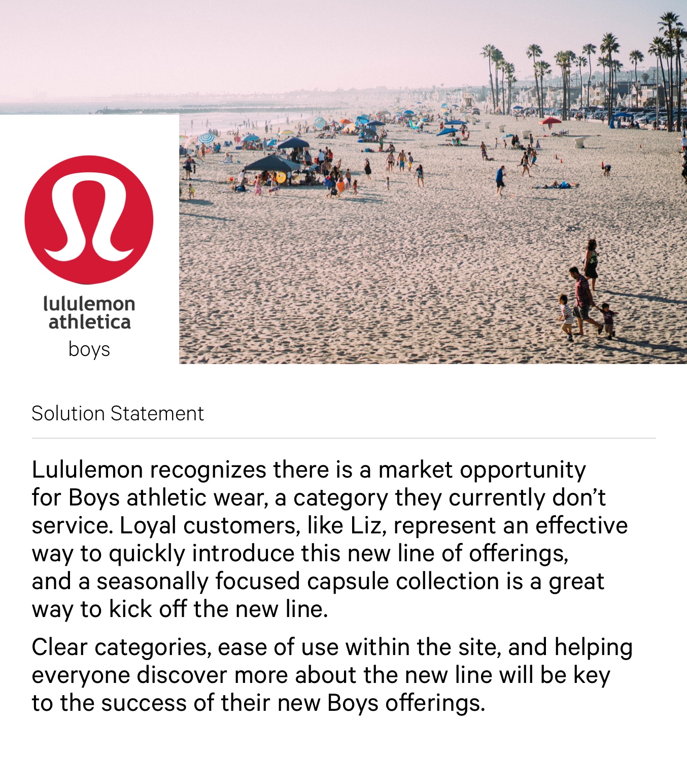 lulu_solution statement.jpg
